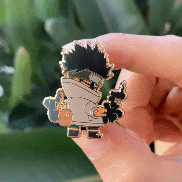 kehasuk-shino-pin-listing.gif.gif