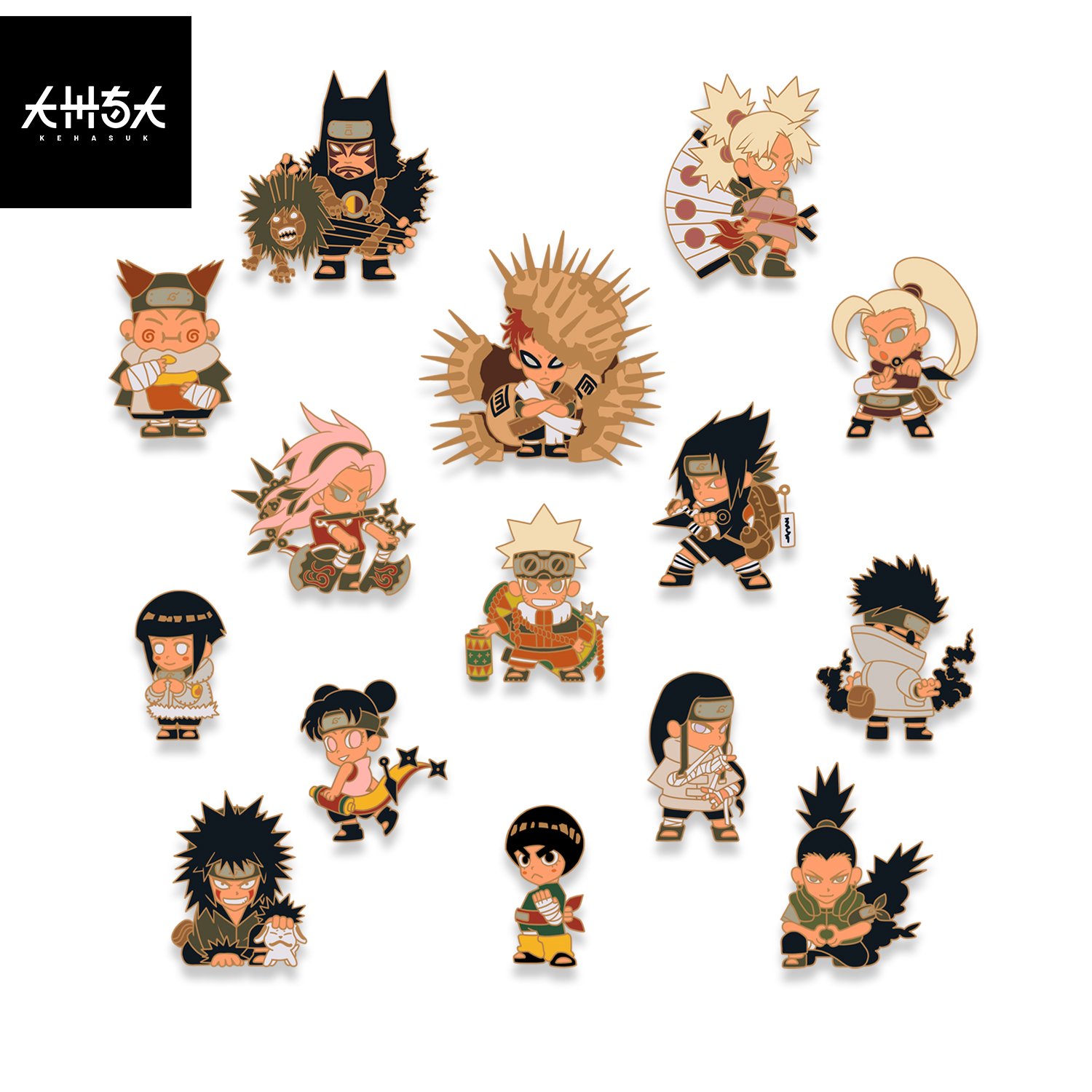 Naruto Pin Set Complete.jpg