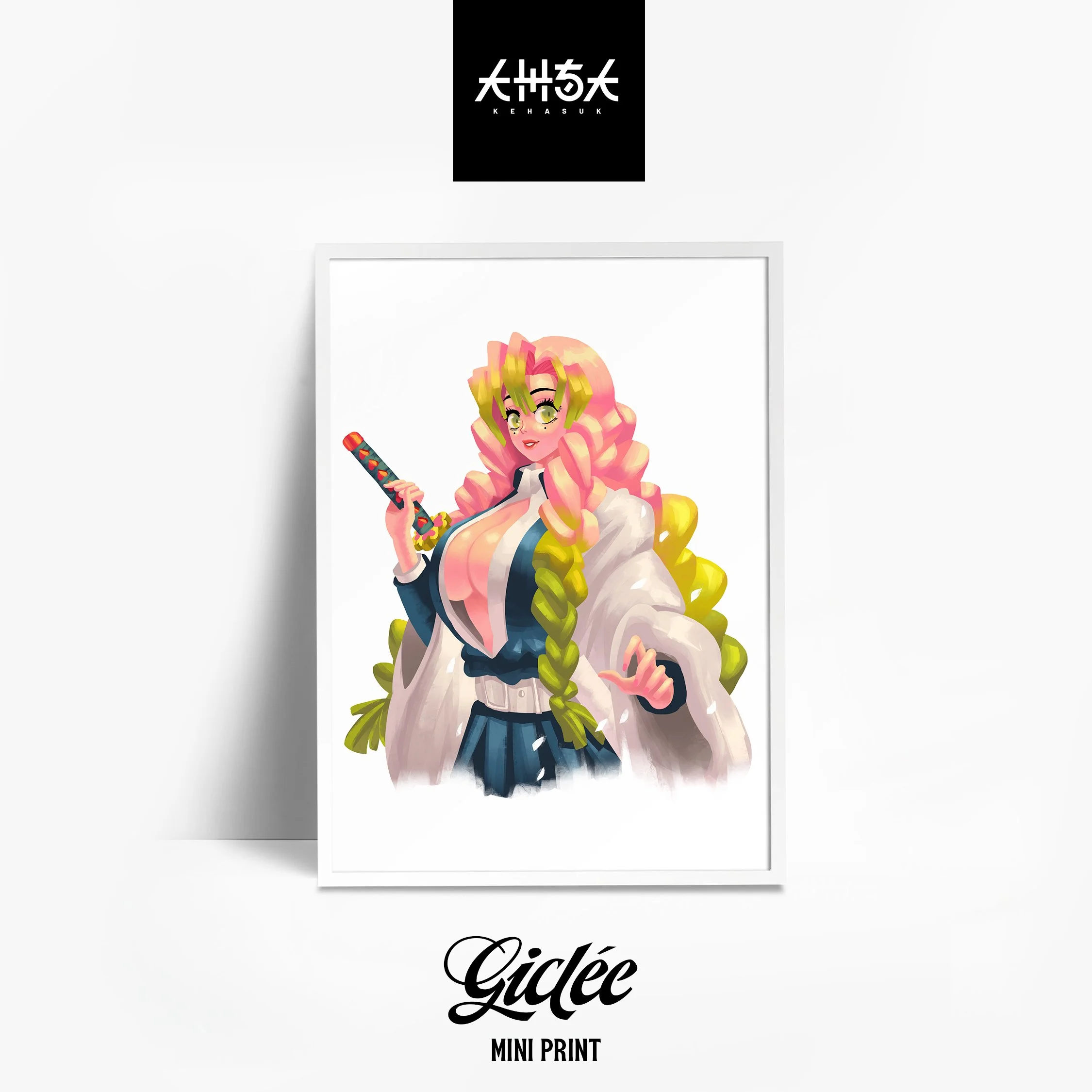 Mitsu Mini Print Product Listing Square.jpg