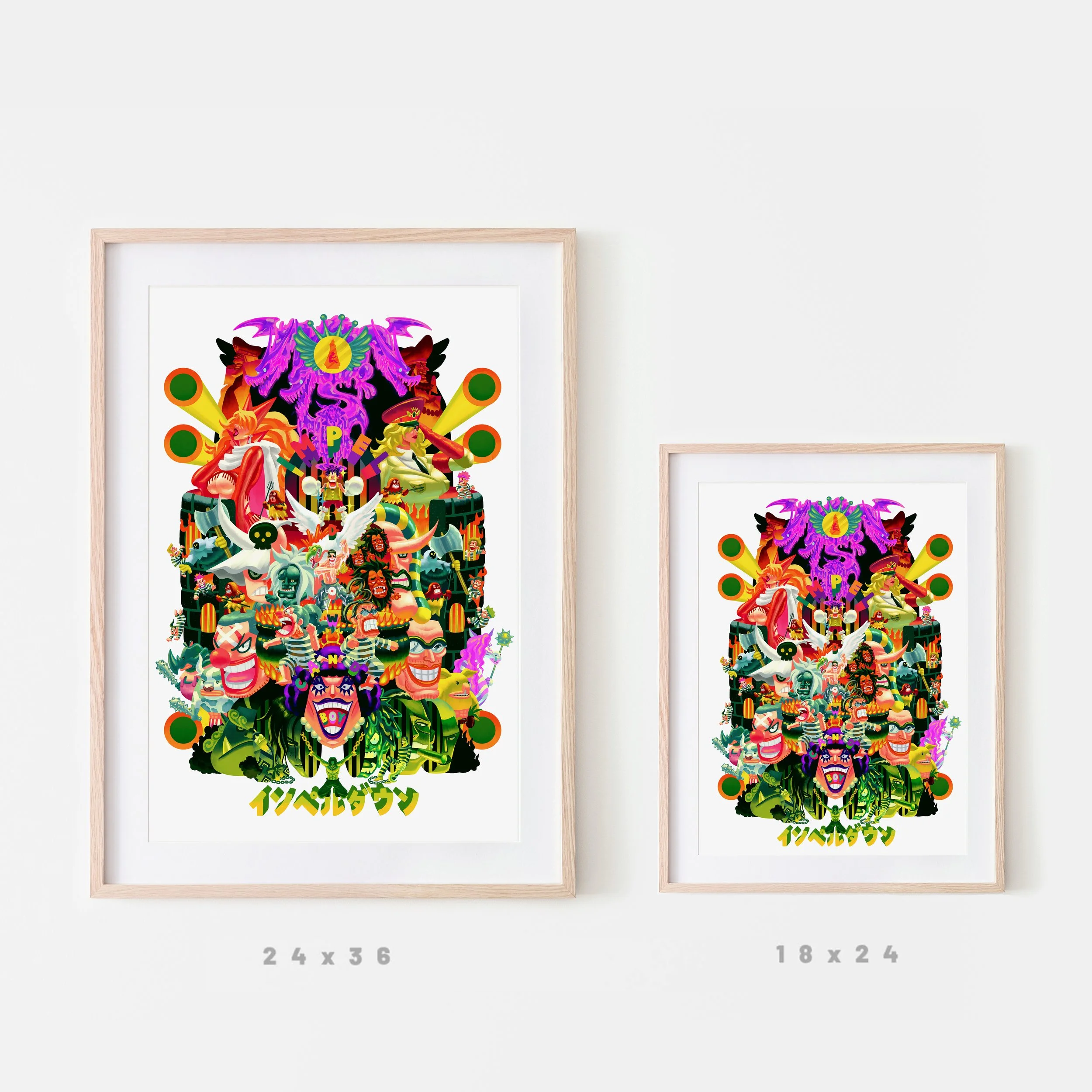 IMPEL Size.jpg