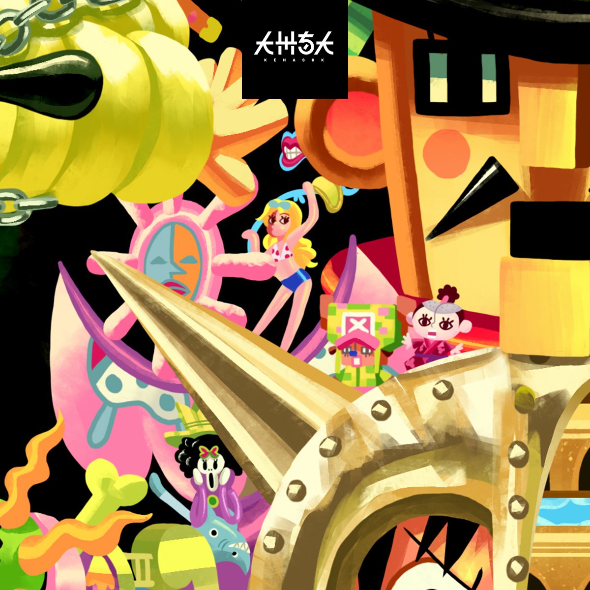 DRESSROSA 3 LISTING .jpg