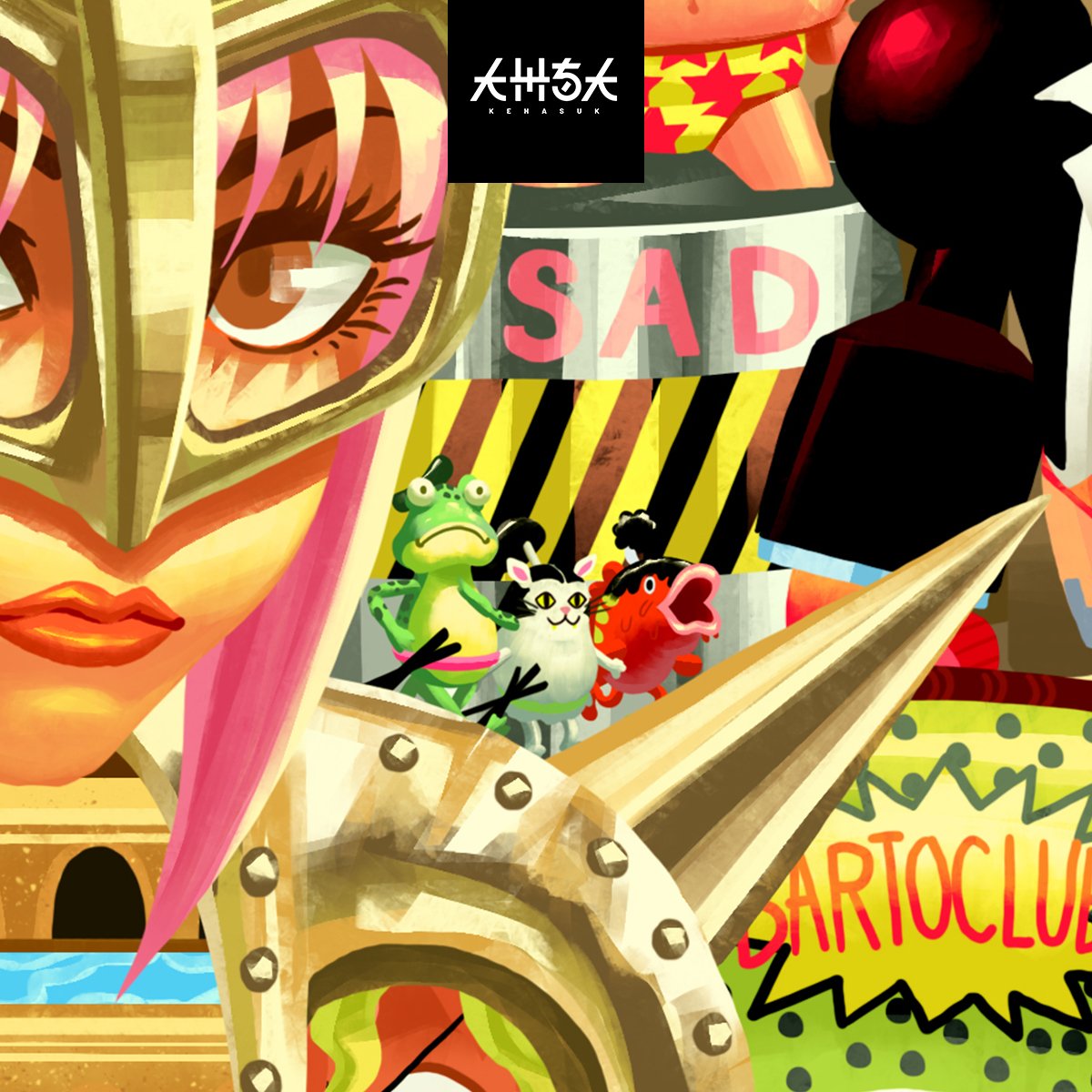 DRESSROSA 4 LISTING .jpg
