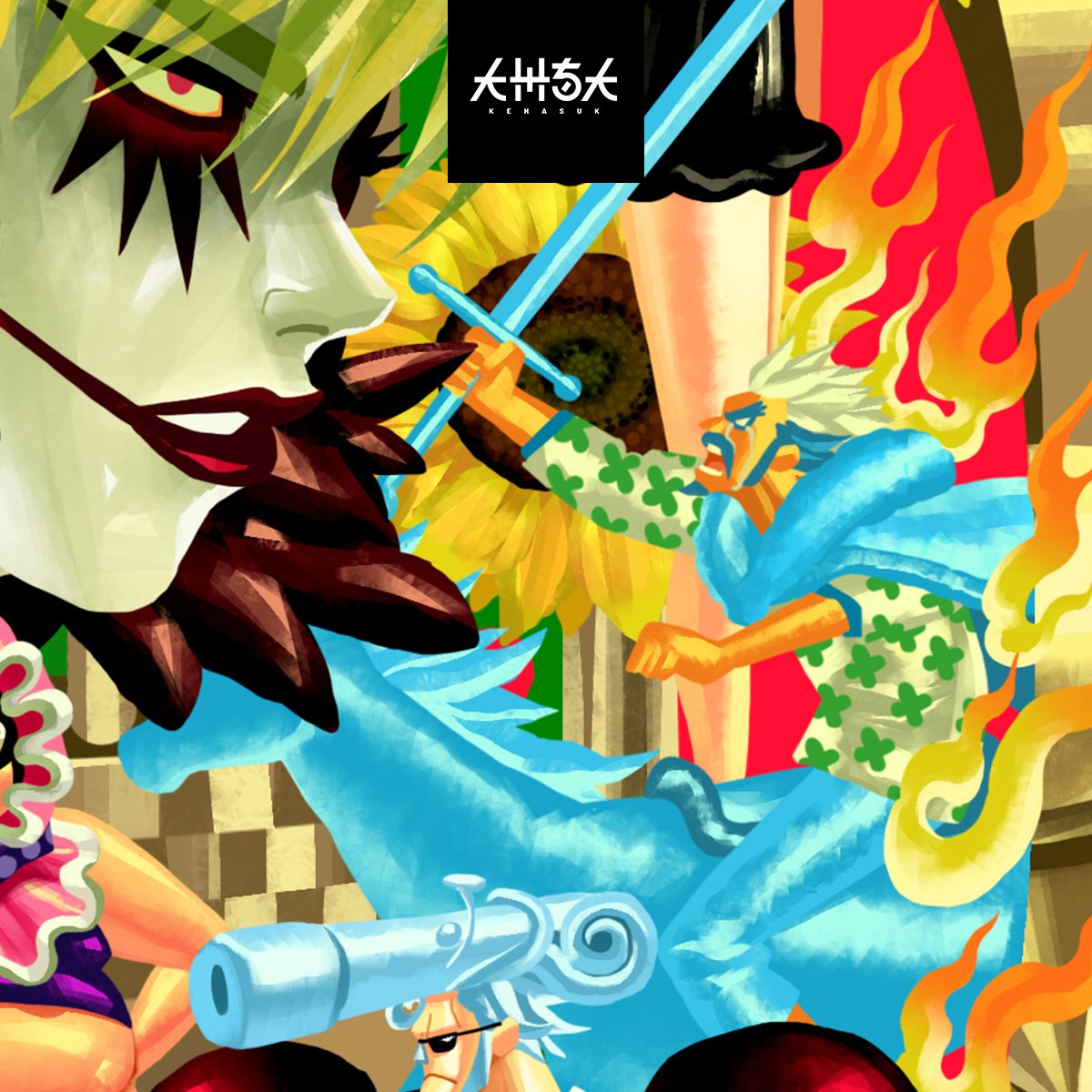 DRESSROSA 5 LISTING .jpg