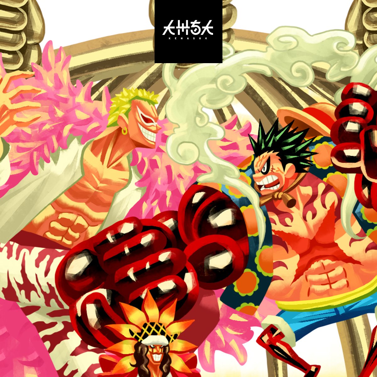 DRESSROSA 6 LISTING .jpg