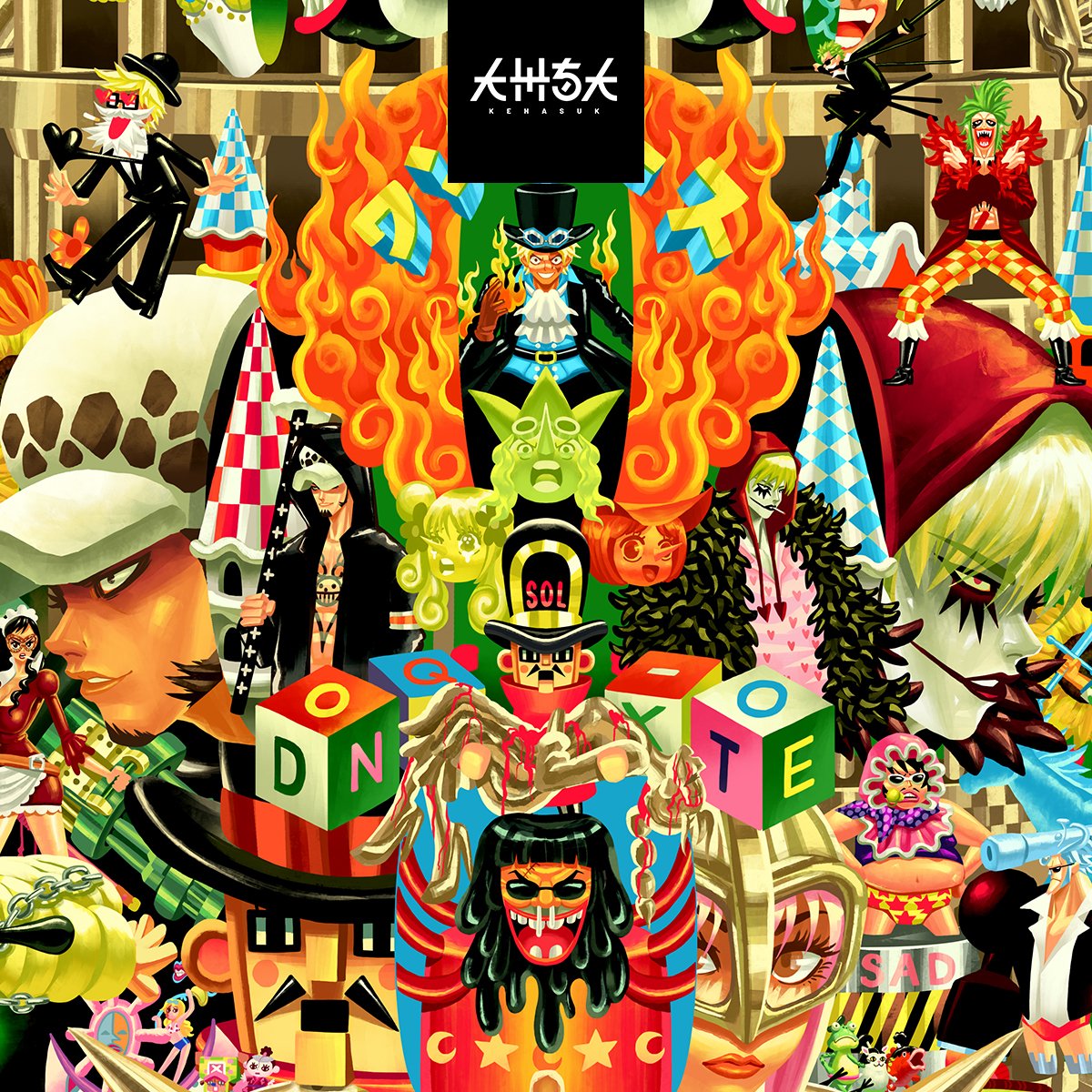 DRESSROSA 2 LISTING .jpg