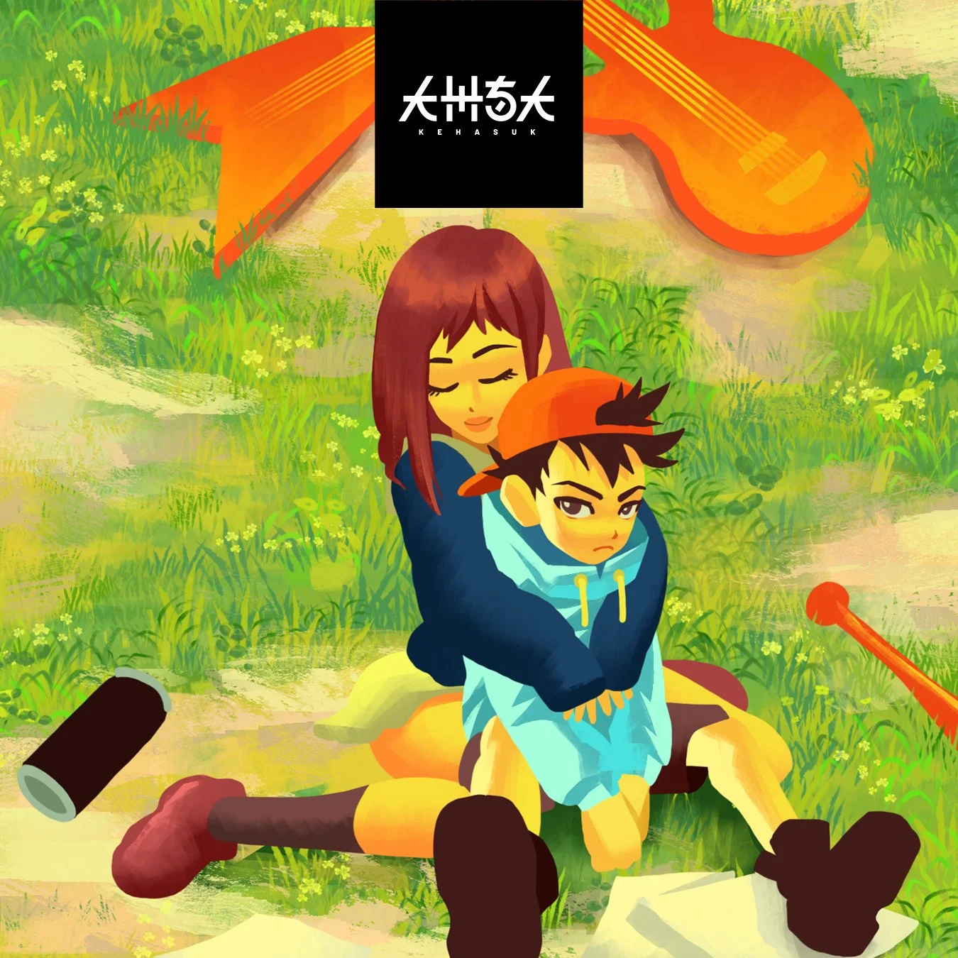 Square Story Head FLCL 2.jpg