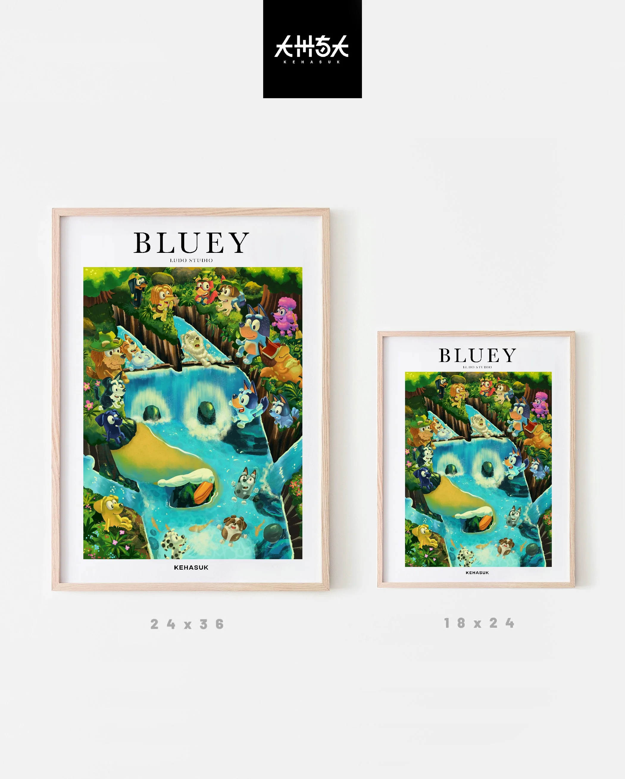 BLUEY NEW DIFFERENT Size.jpg