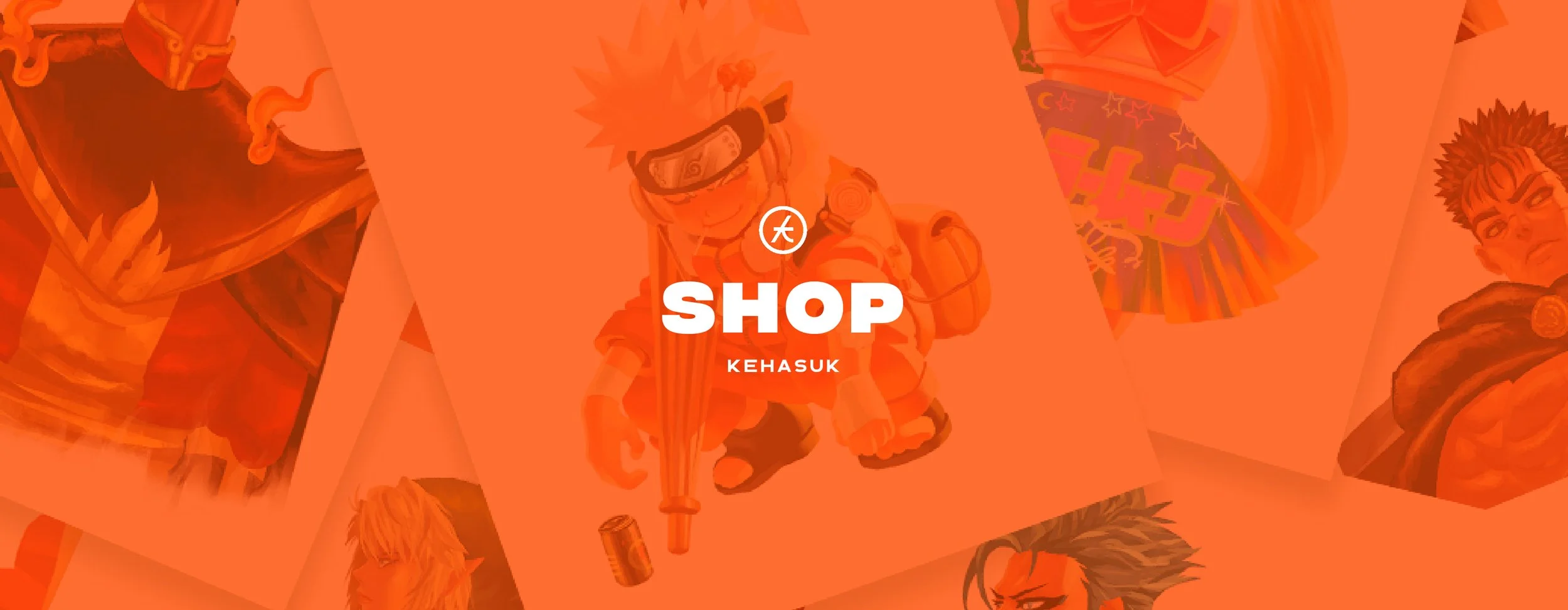 SHOP Shop Home Page.jpg