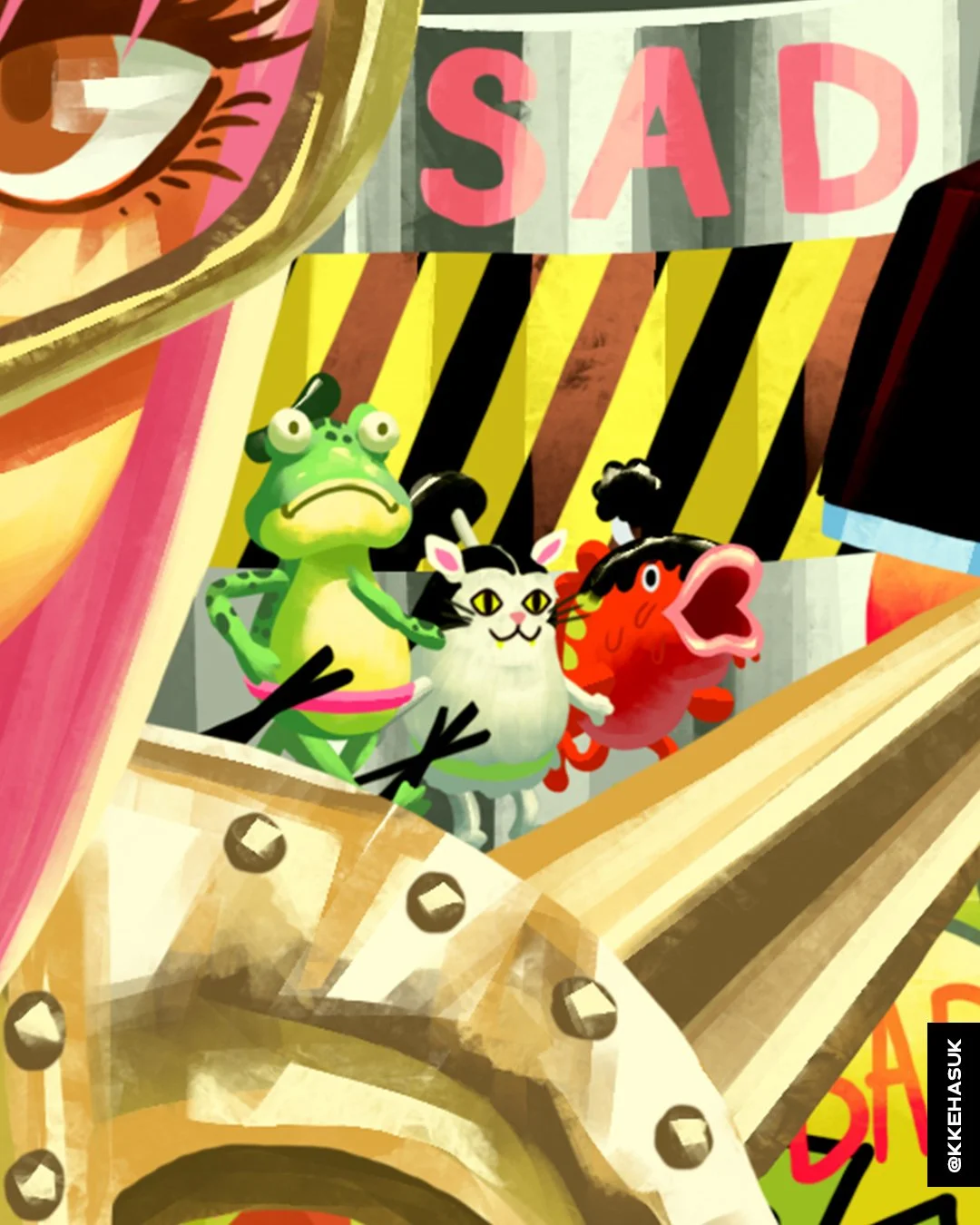 DRESSROSA 5 Post.jpg