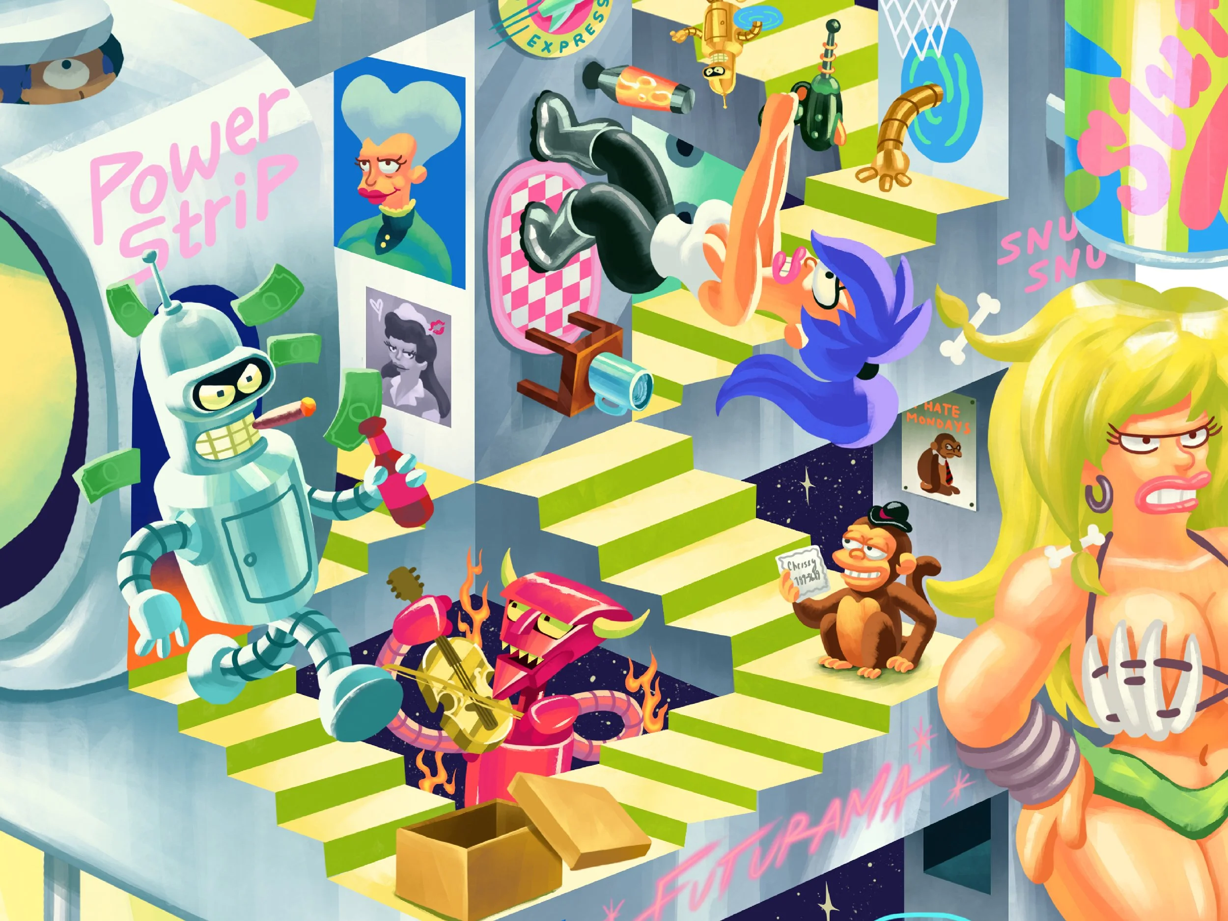 Futurama Home Page.jpg