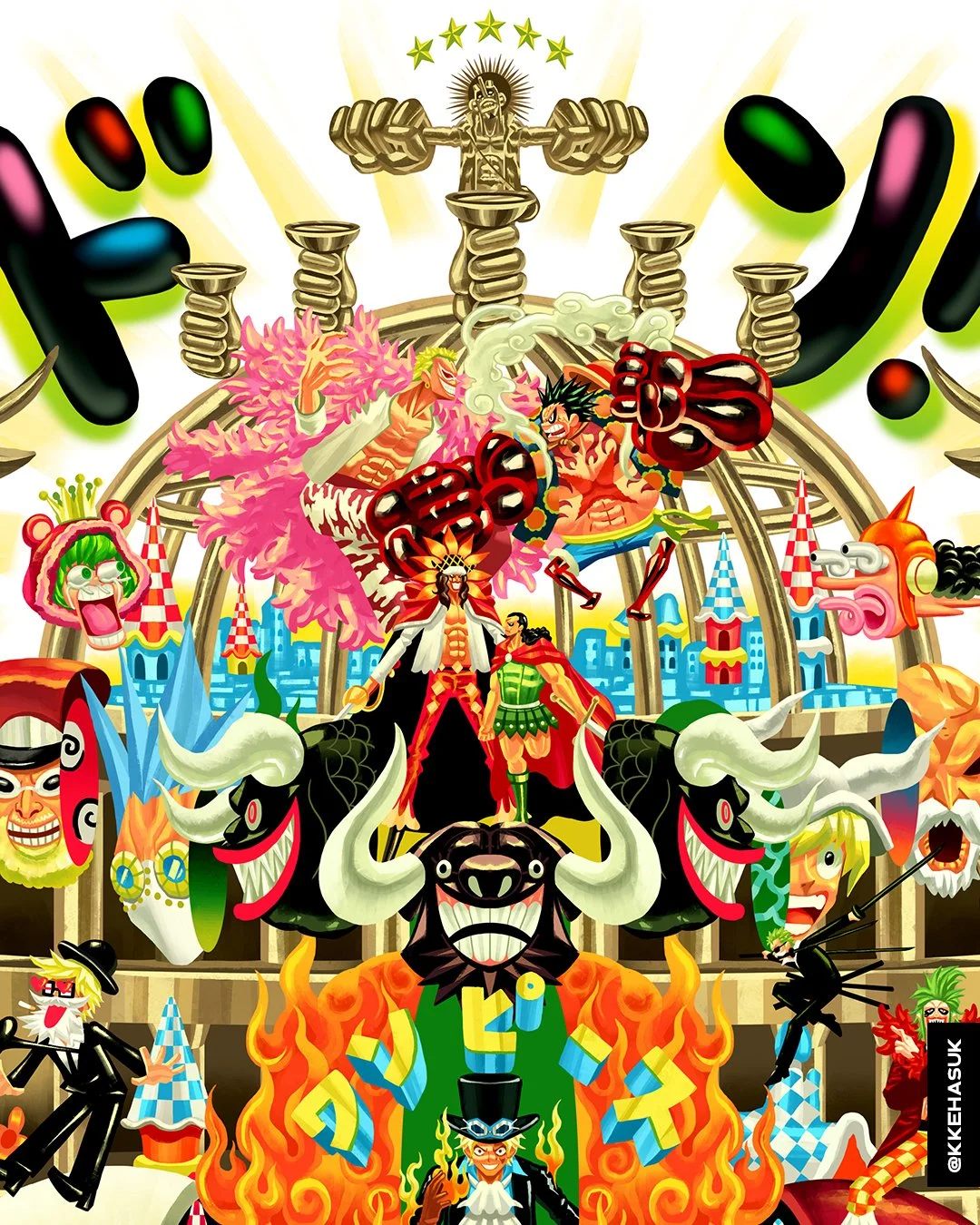 DRESSROSA 3 Post.jpg