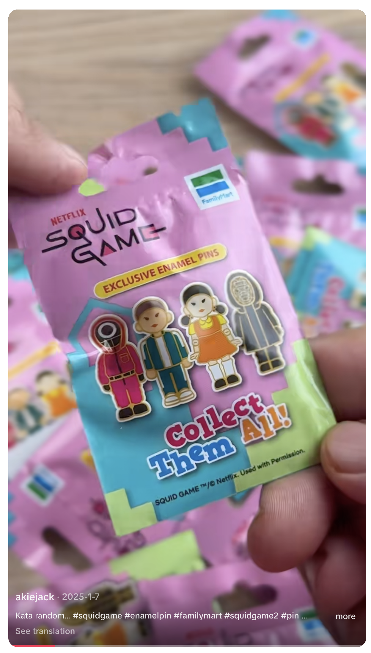 Screen Shot 2026-04-25 at 4.21.28 PM.png