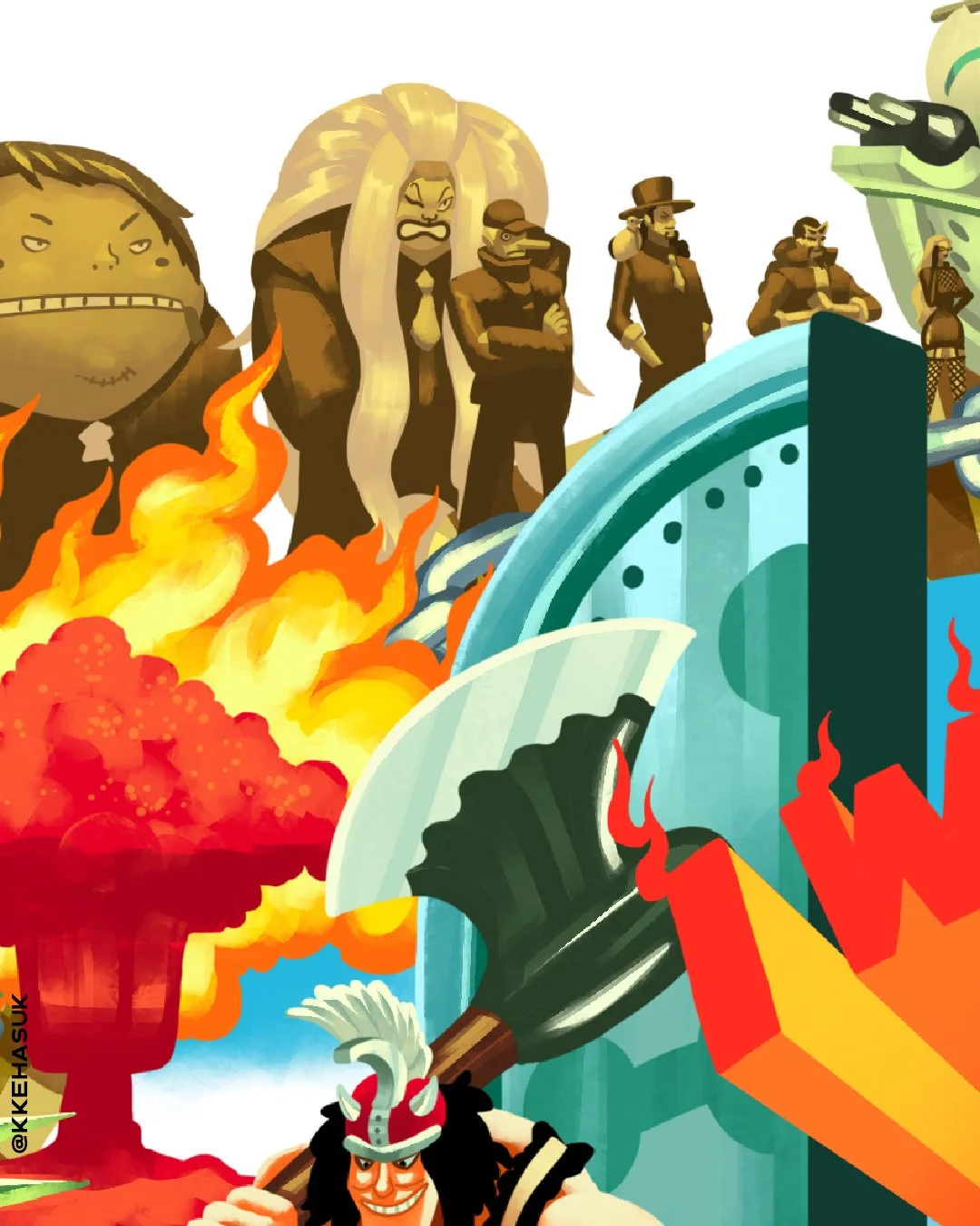 ENIES LOBBY Post 11.JPG