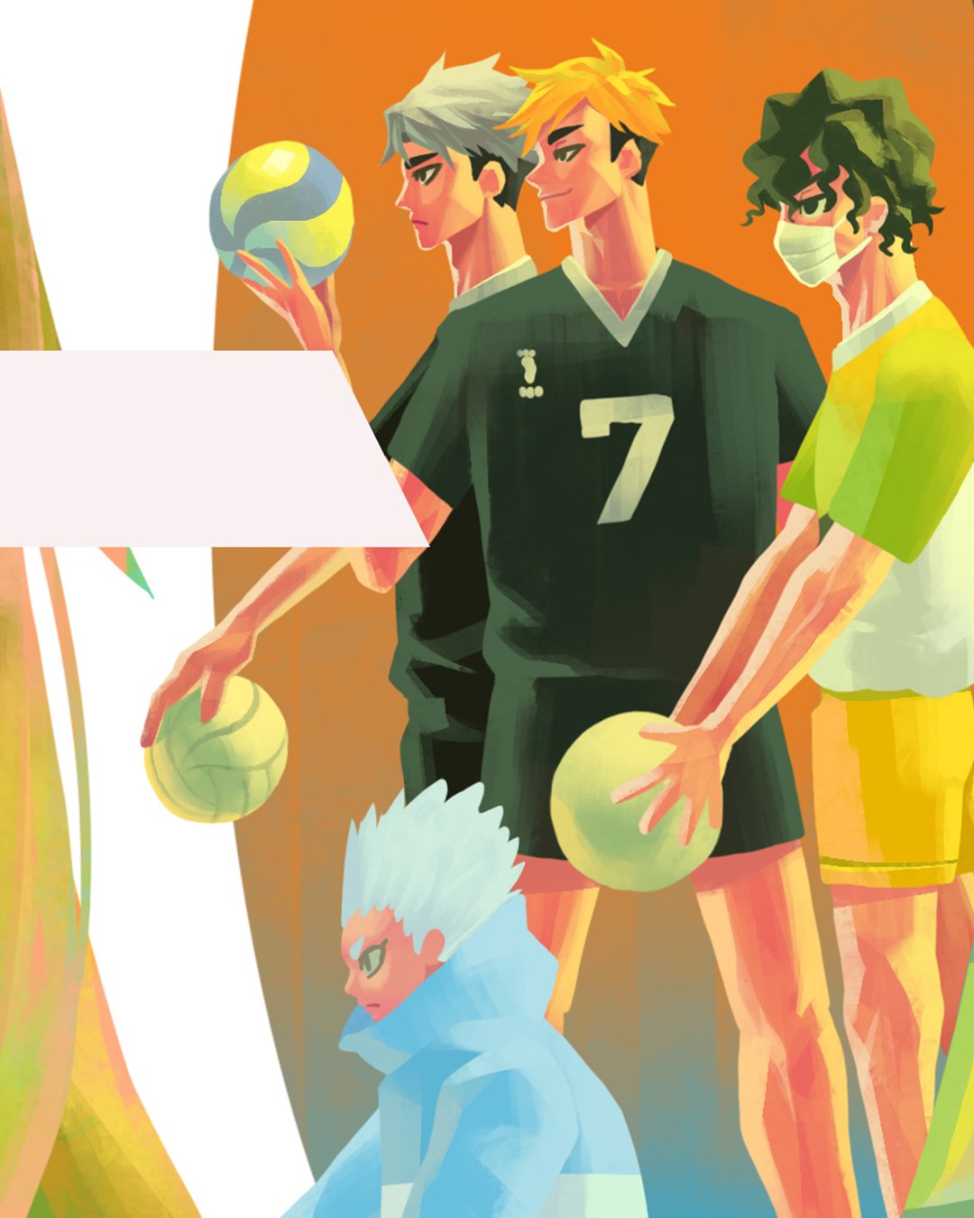 HAIKYU CLOSE 3.jpg