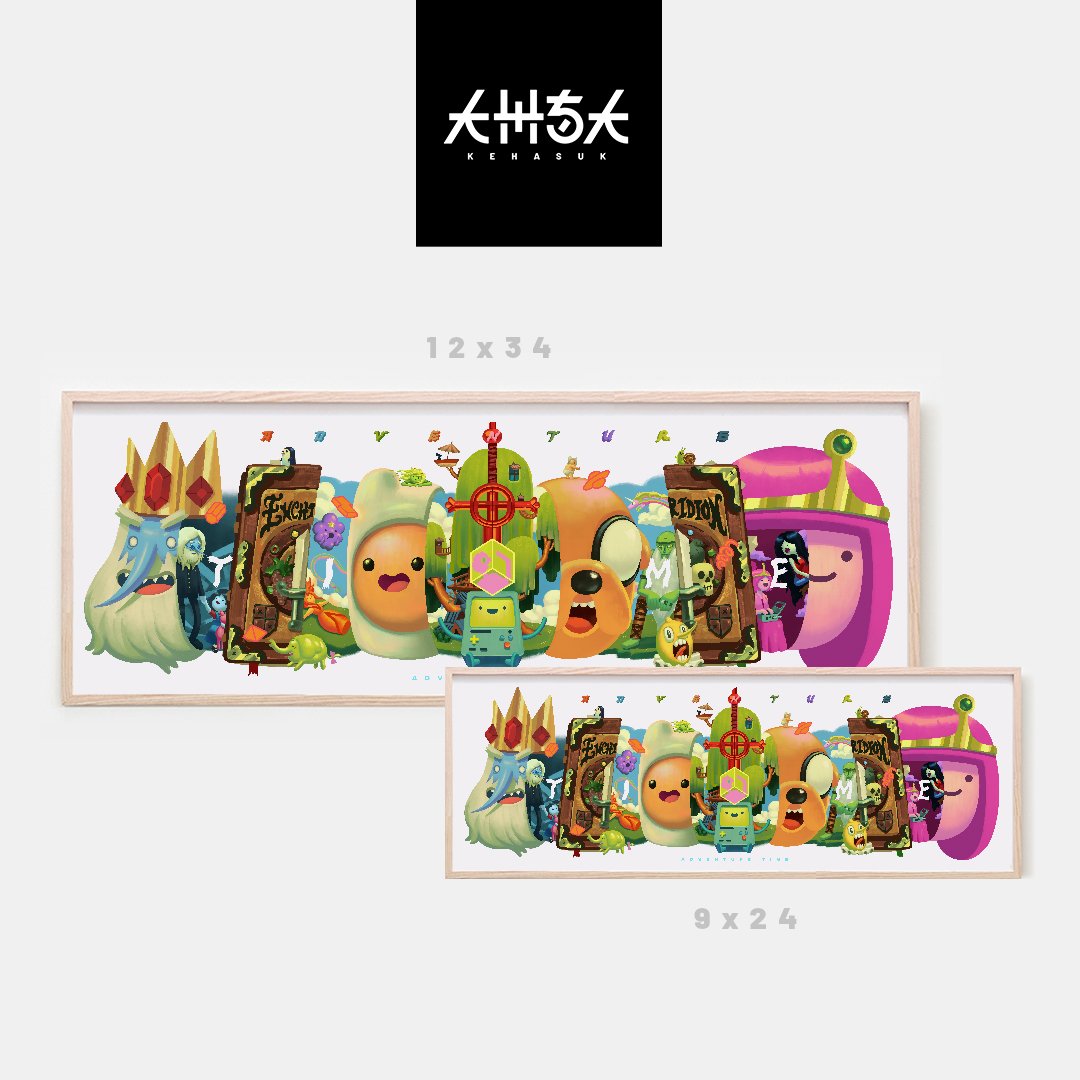 AT Story Heads Size.jpg