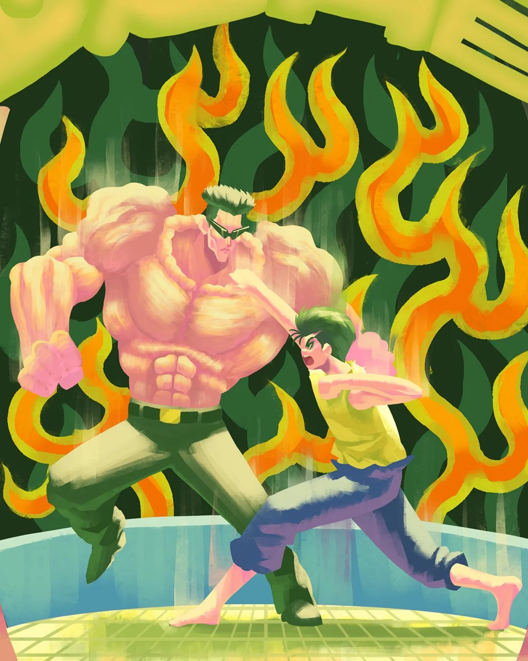 YYH CU Story Heads Posts.jpg
