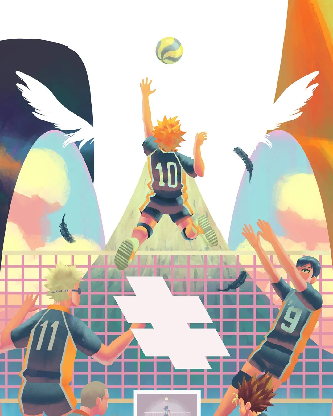 HAIKYU CLOSE 1.jpg