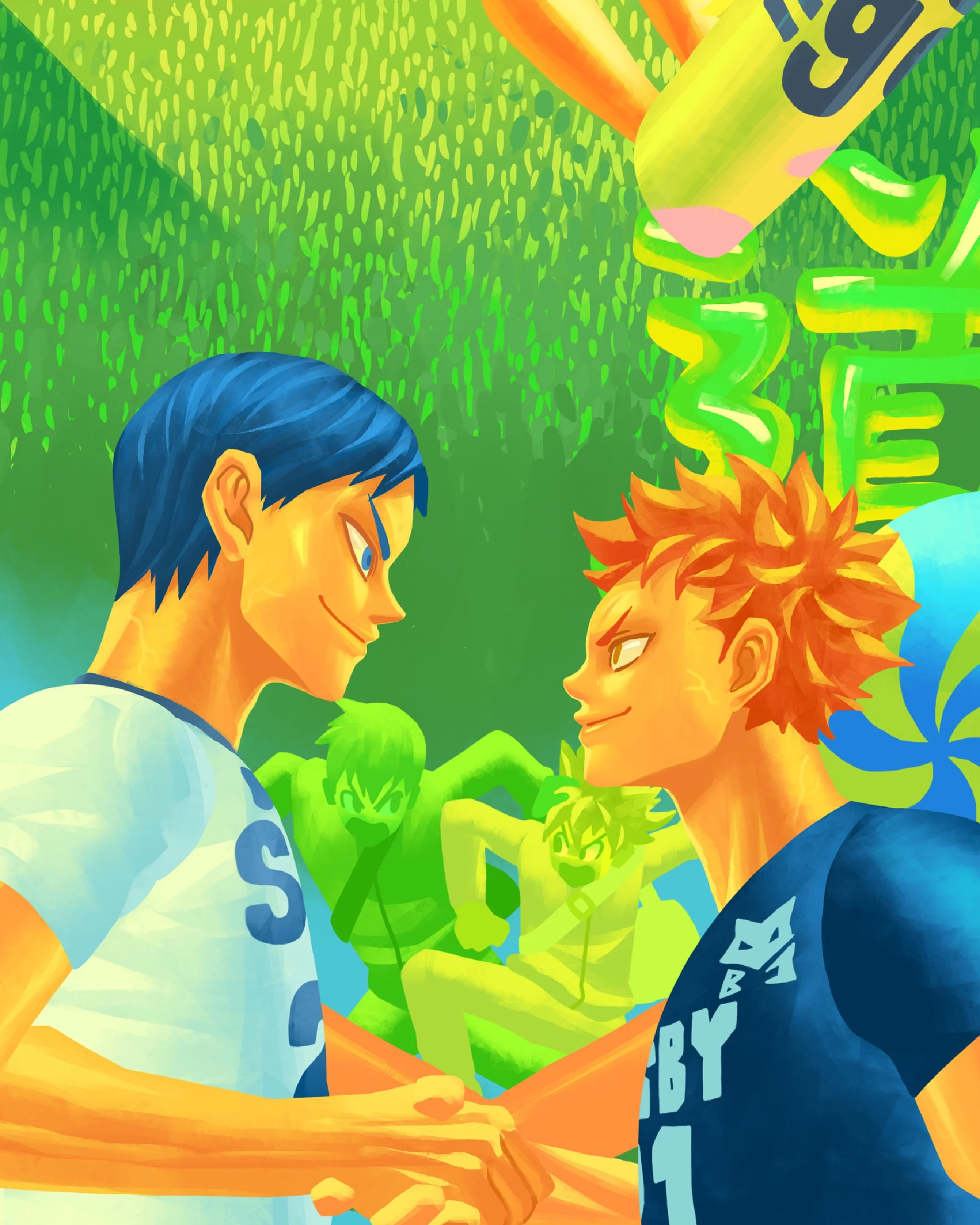 Haikyuu NEW 1.jpg