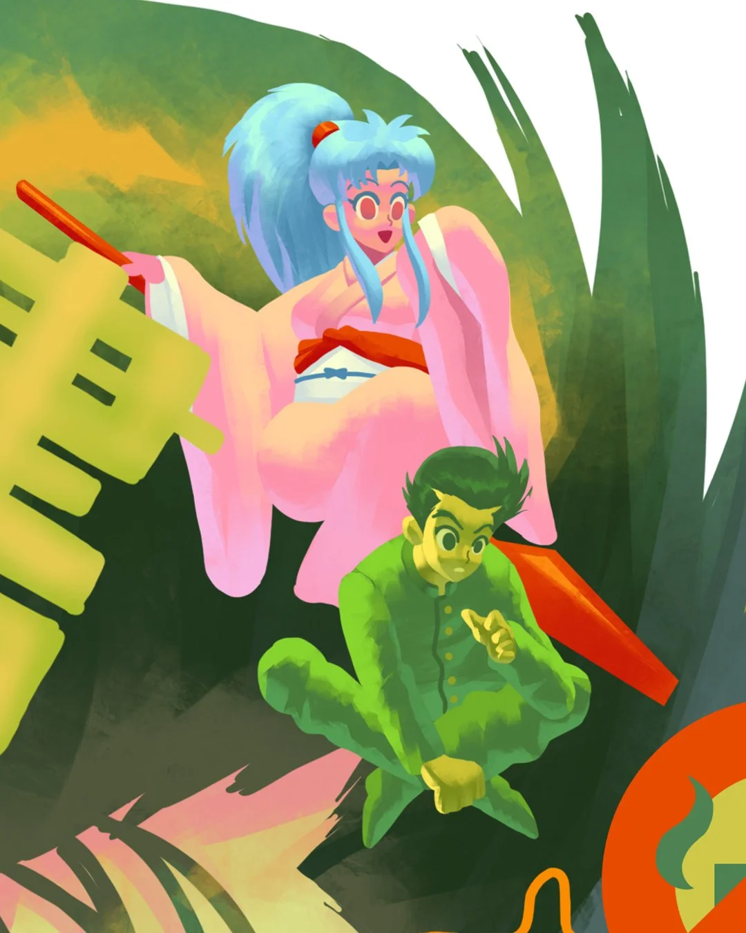 YYH CU 6 Story Heads Posts.jpg