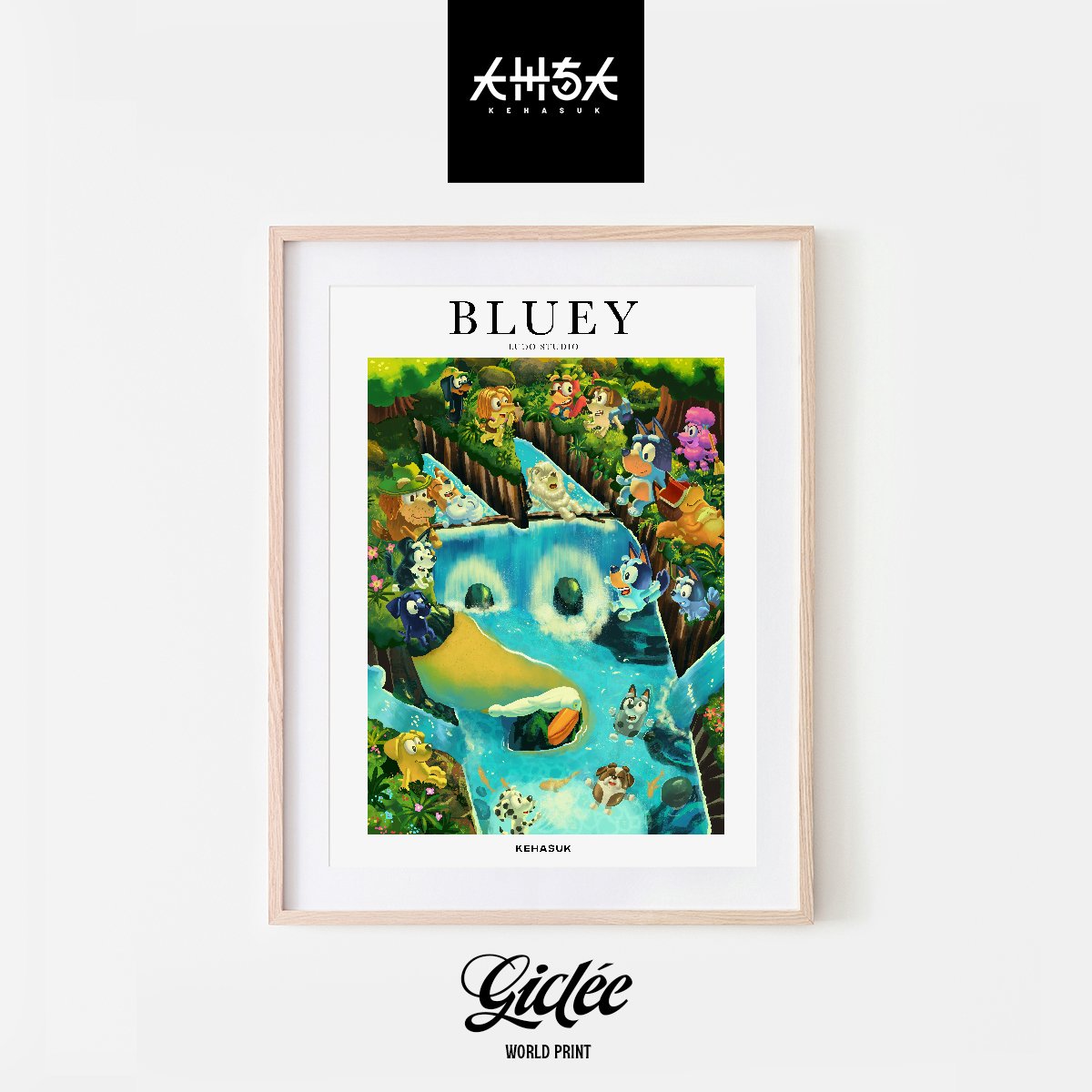BLUEY LISTING .jpg