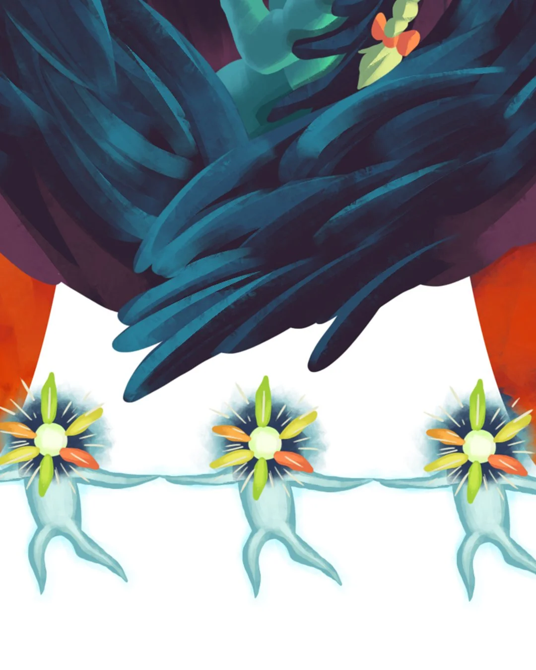 Story Heads Close up Howl 6.jpg