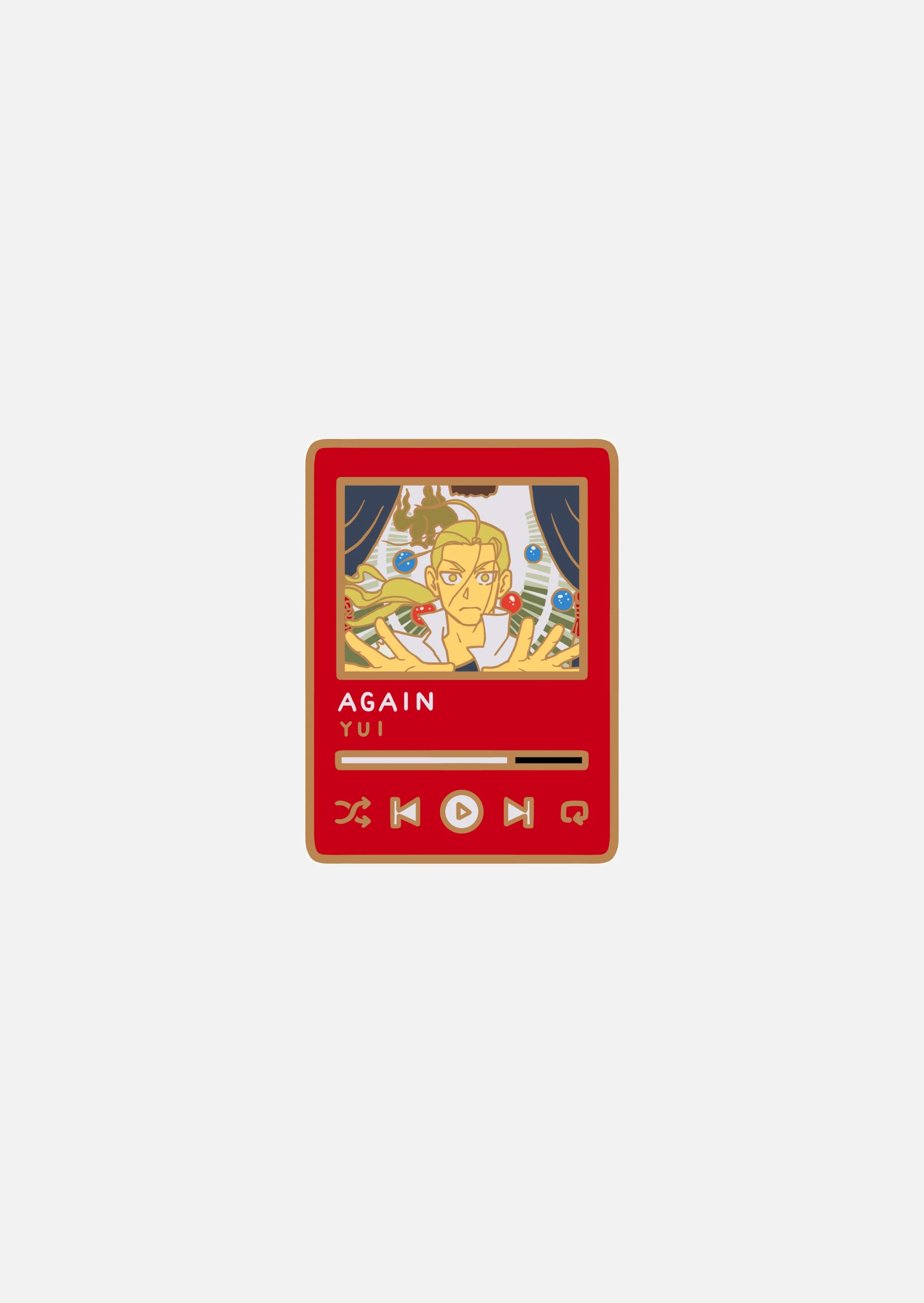 FMA Pin grey.jpg