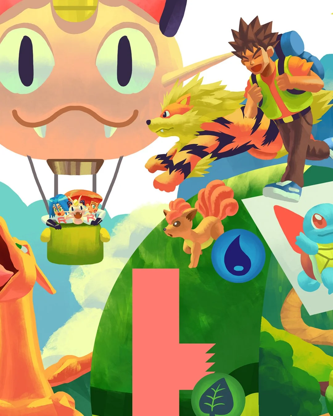 Poke 5 Story Heads Posts.jpg