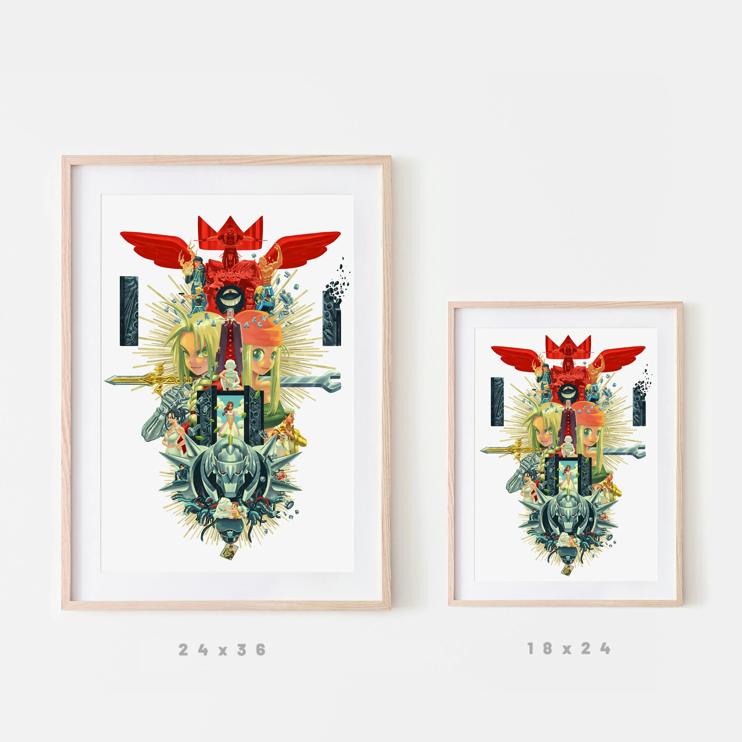 FMA DIFFERENT Size.jpg