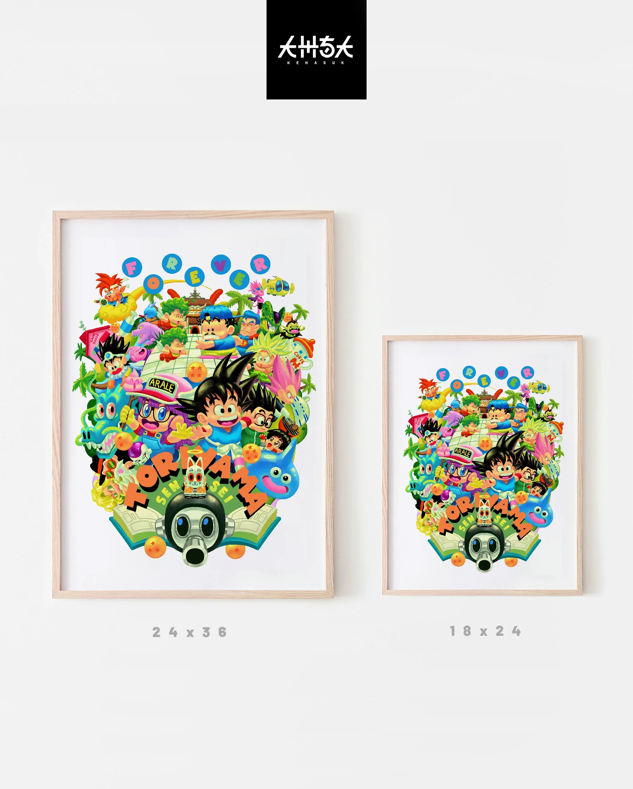 TORIYAMA NEW DIFFERENT Size.jpg