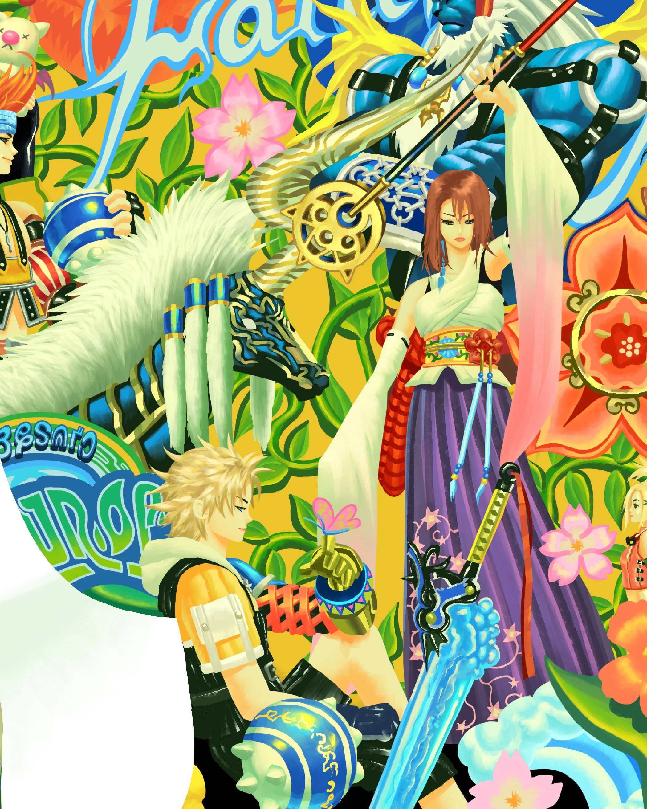 FFX2 NEW FRONT LISTING.jpg