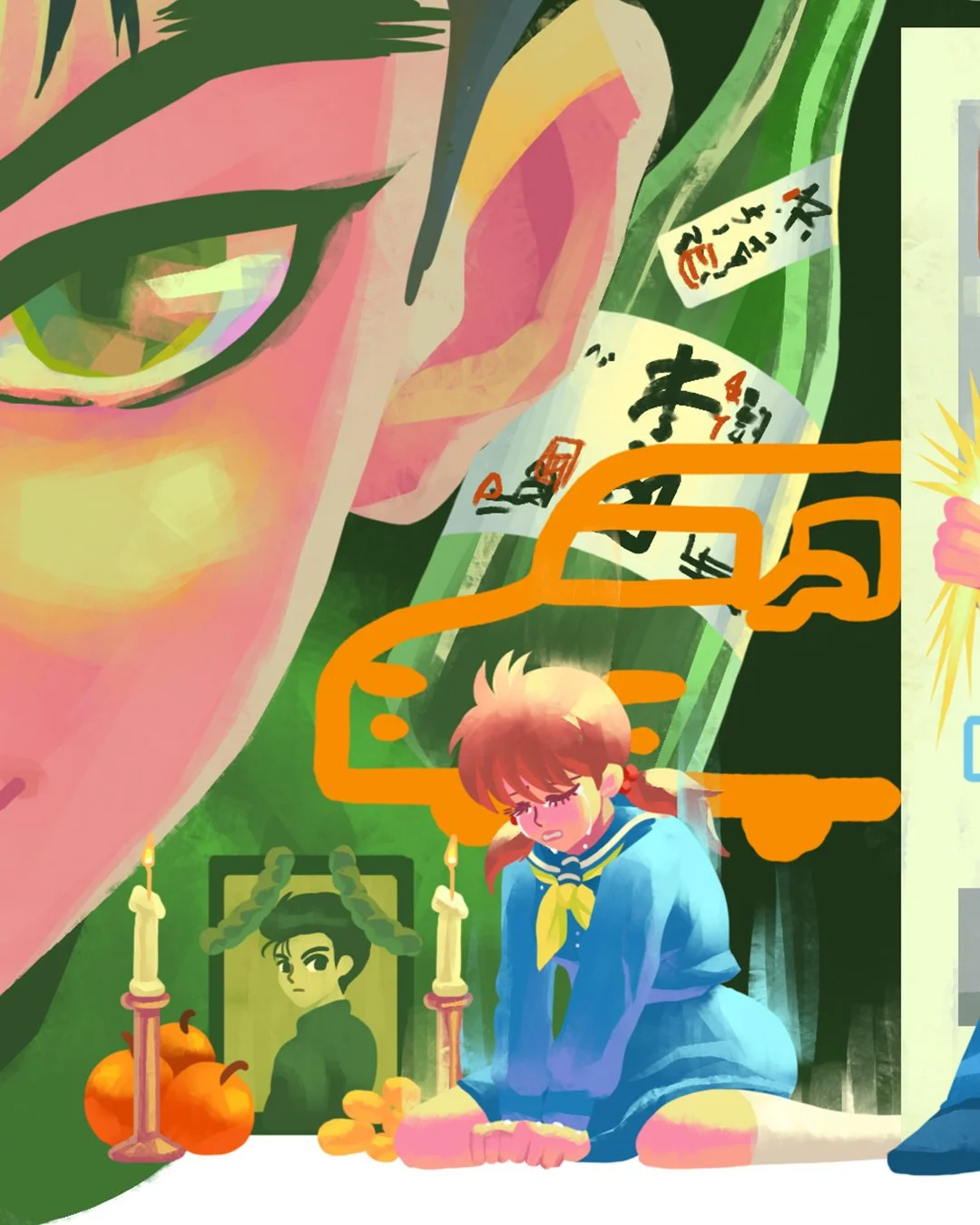 YYH CU 4 Story Heads Posts.jpg