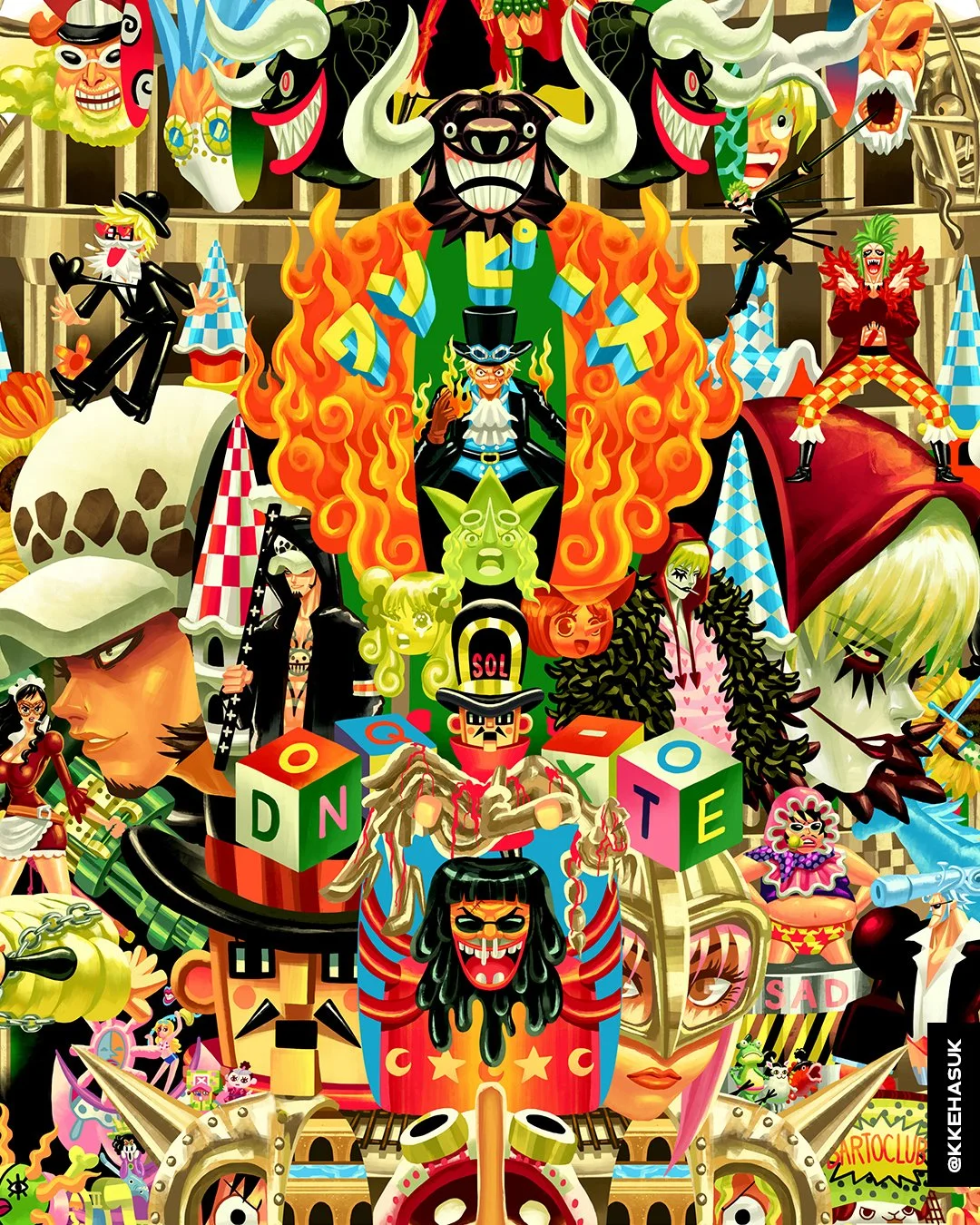 DRESSROSA 2 Post.jpg