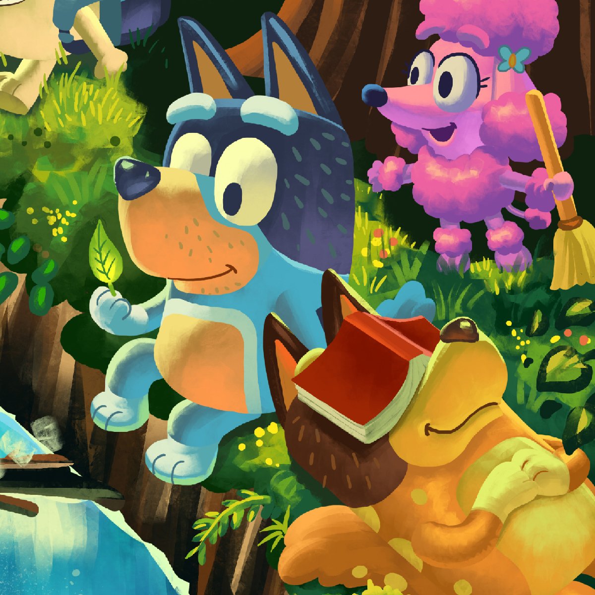 BLUEY LISTING 3.jpg