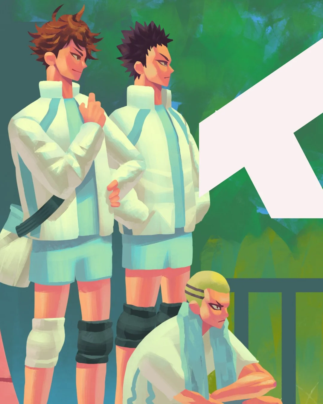 HAIKYU CLOSE 4.jpg
