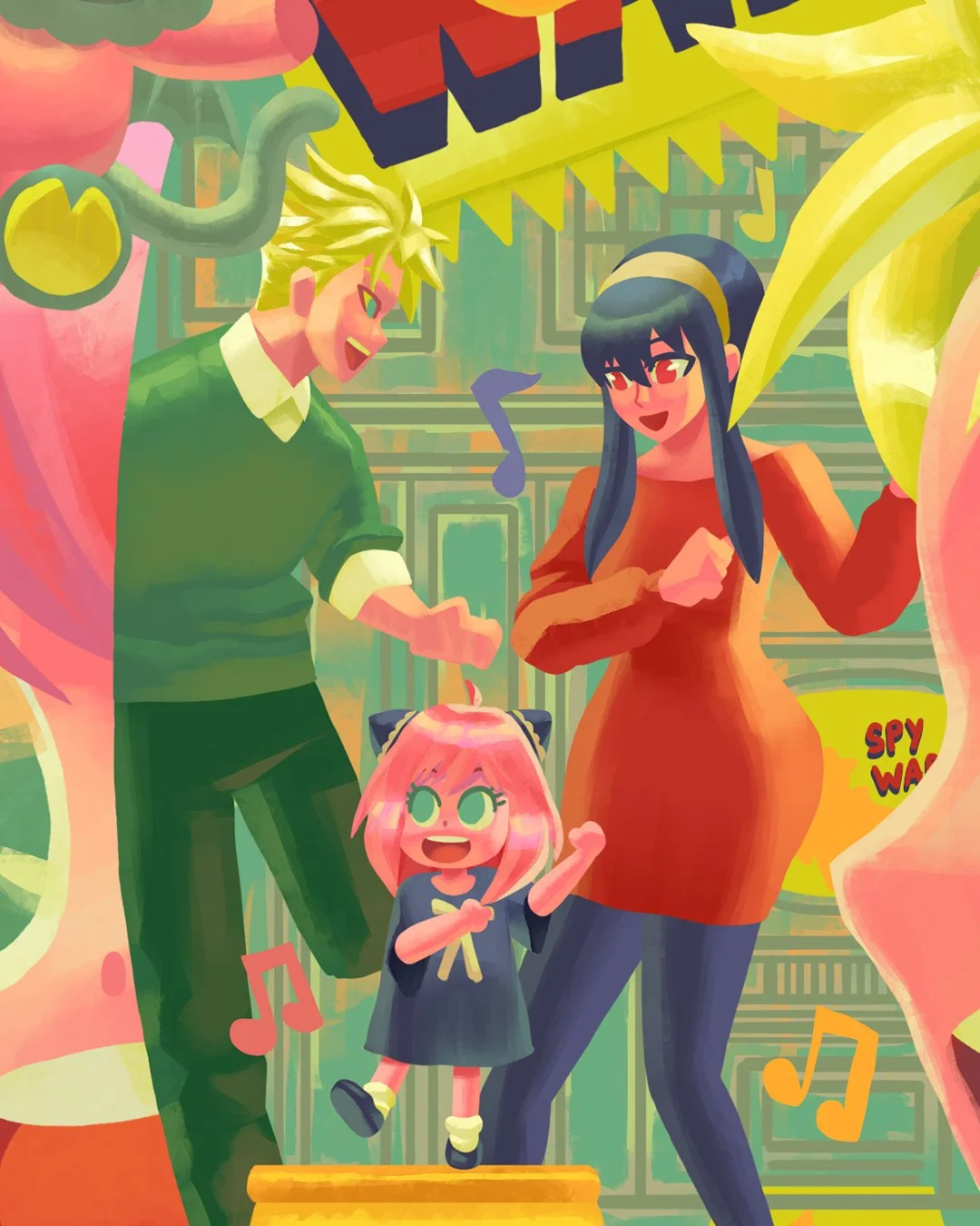 SPY Crop 5.jpg