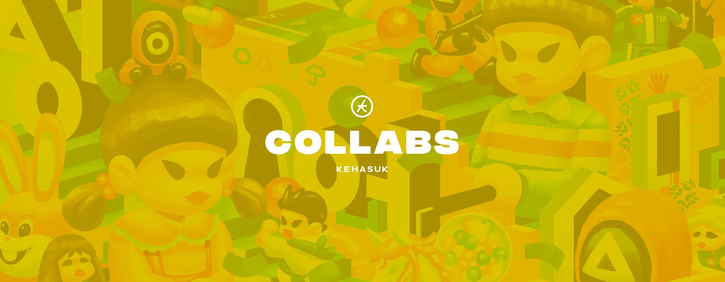 SHOP Collab FINAL Home Page.jpg