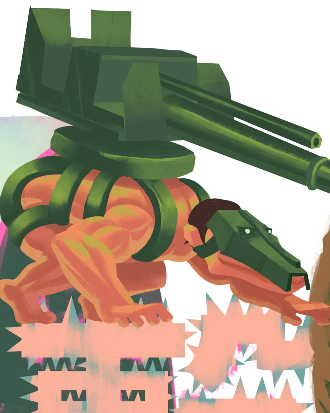 AOT Crop 5.jpg