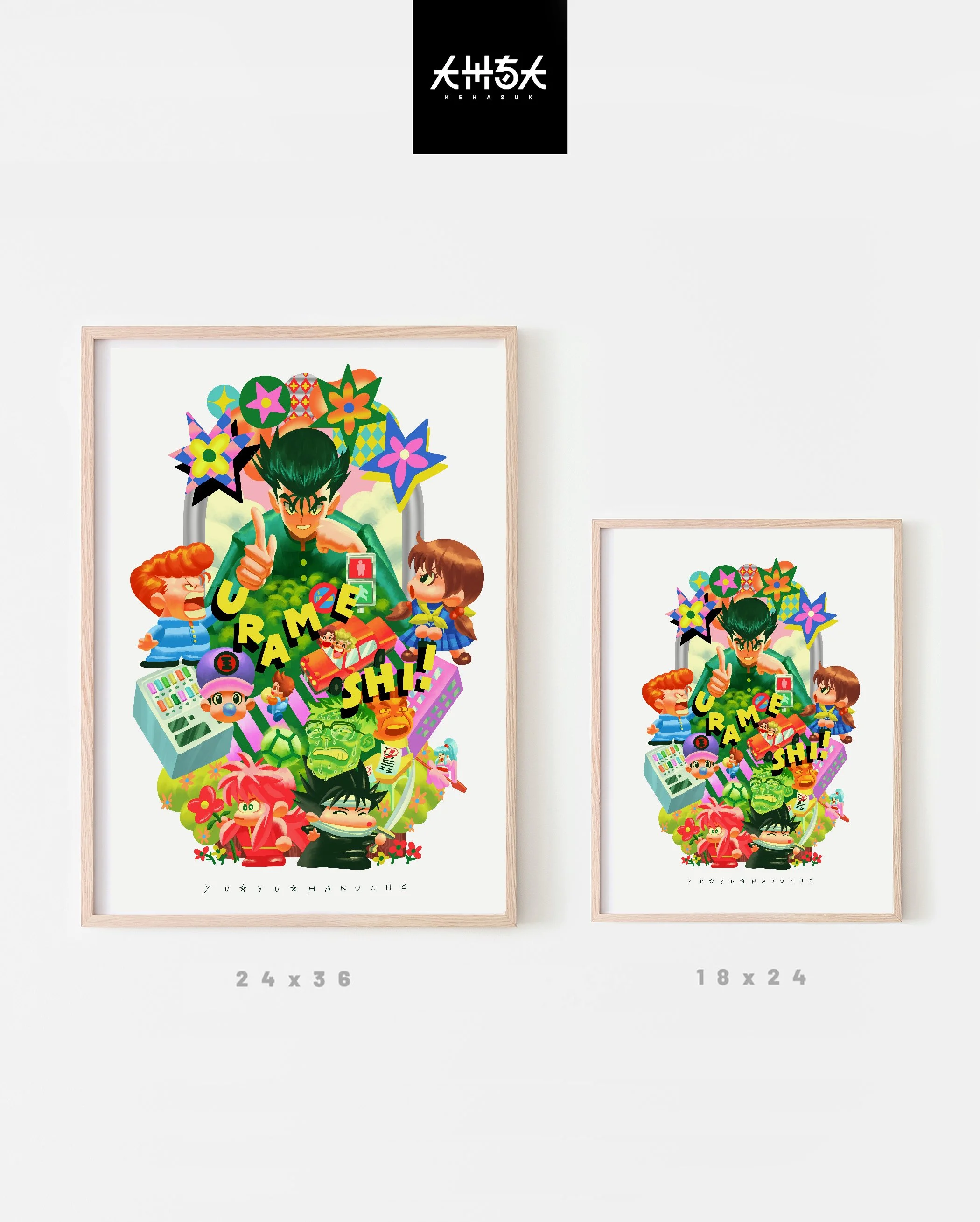 YUYU NEW DIFFERENT Size.jpg