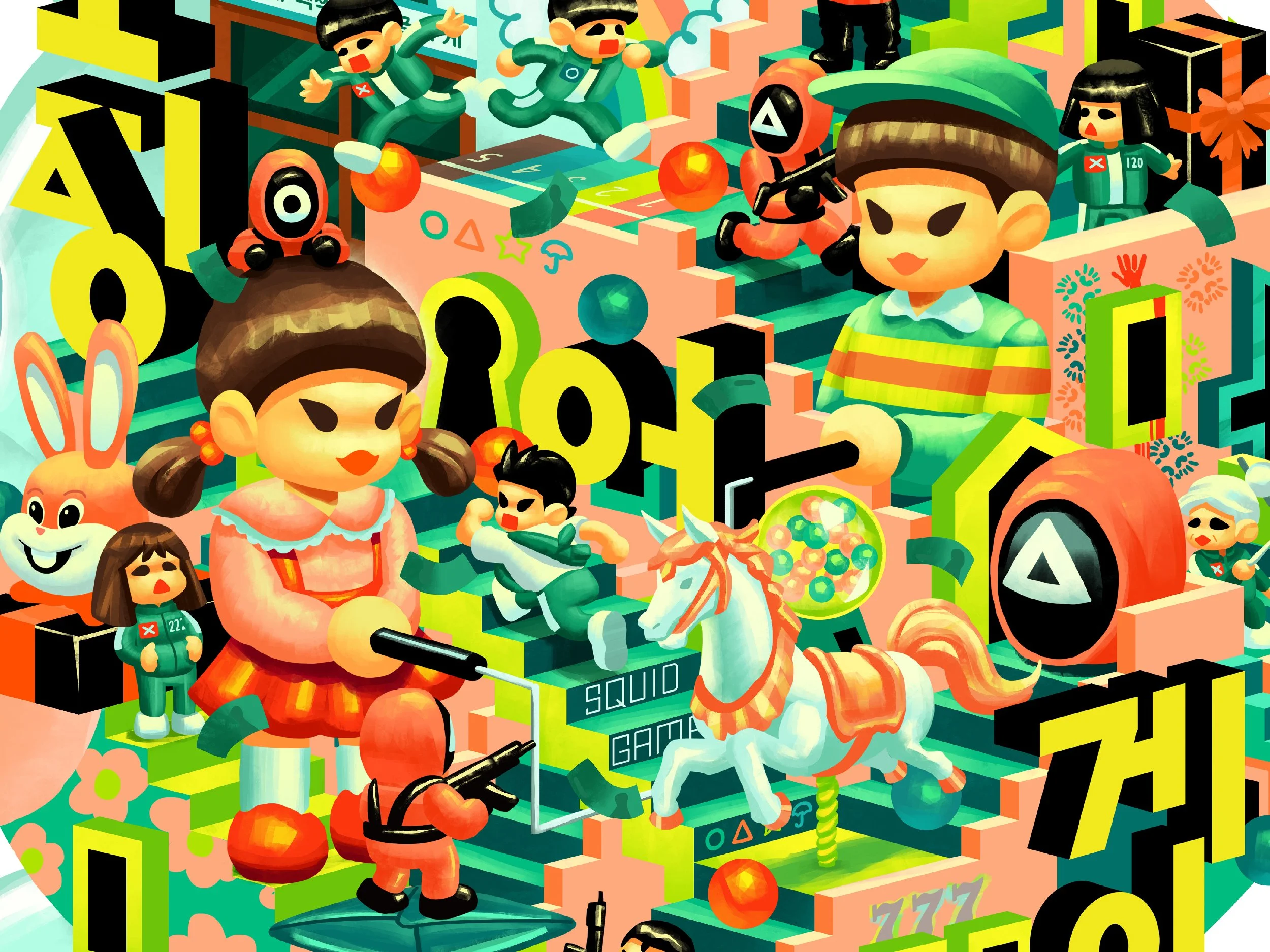 Squid Game Home Page.jpg