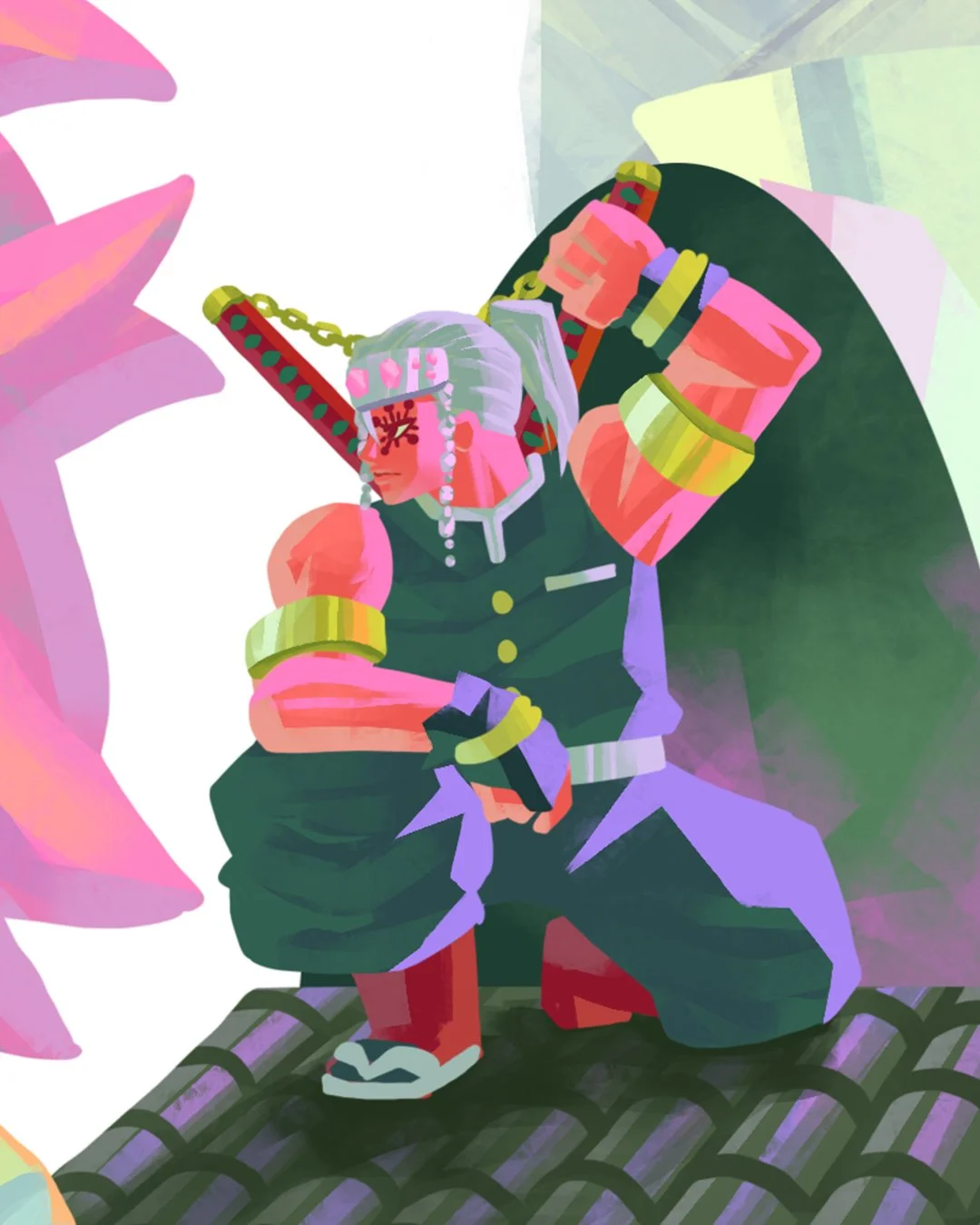 DS Post 3.jpg