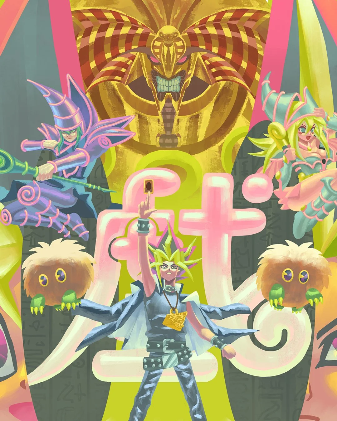 YGO Close Up Story Heads Posts.jpg