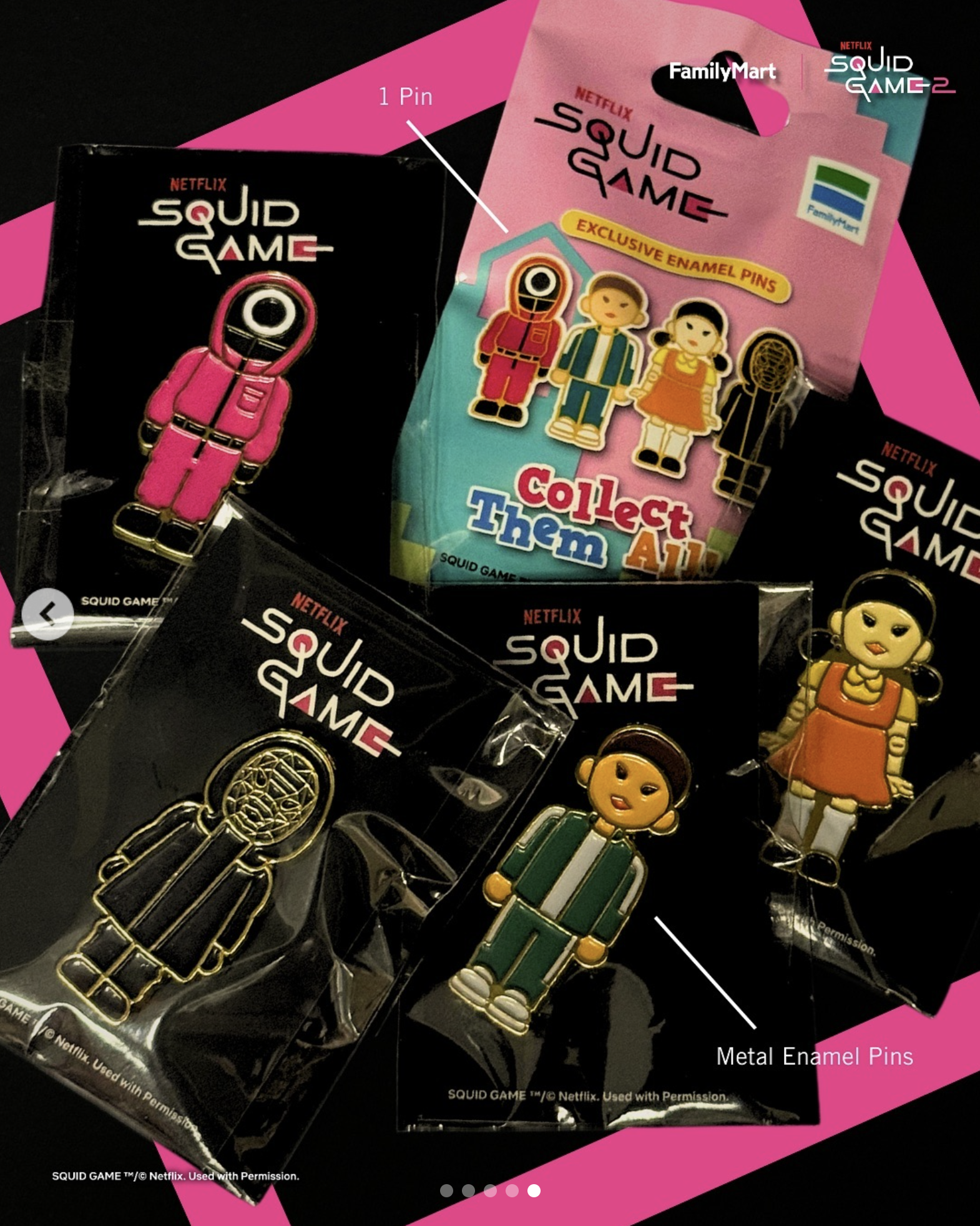 Screen Shot 2026-04-25 at 4.23.41 PM.png