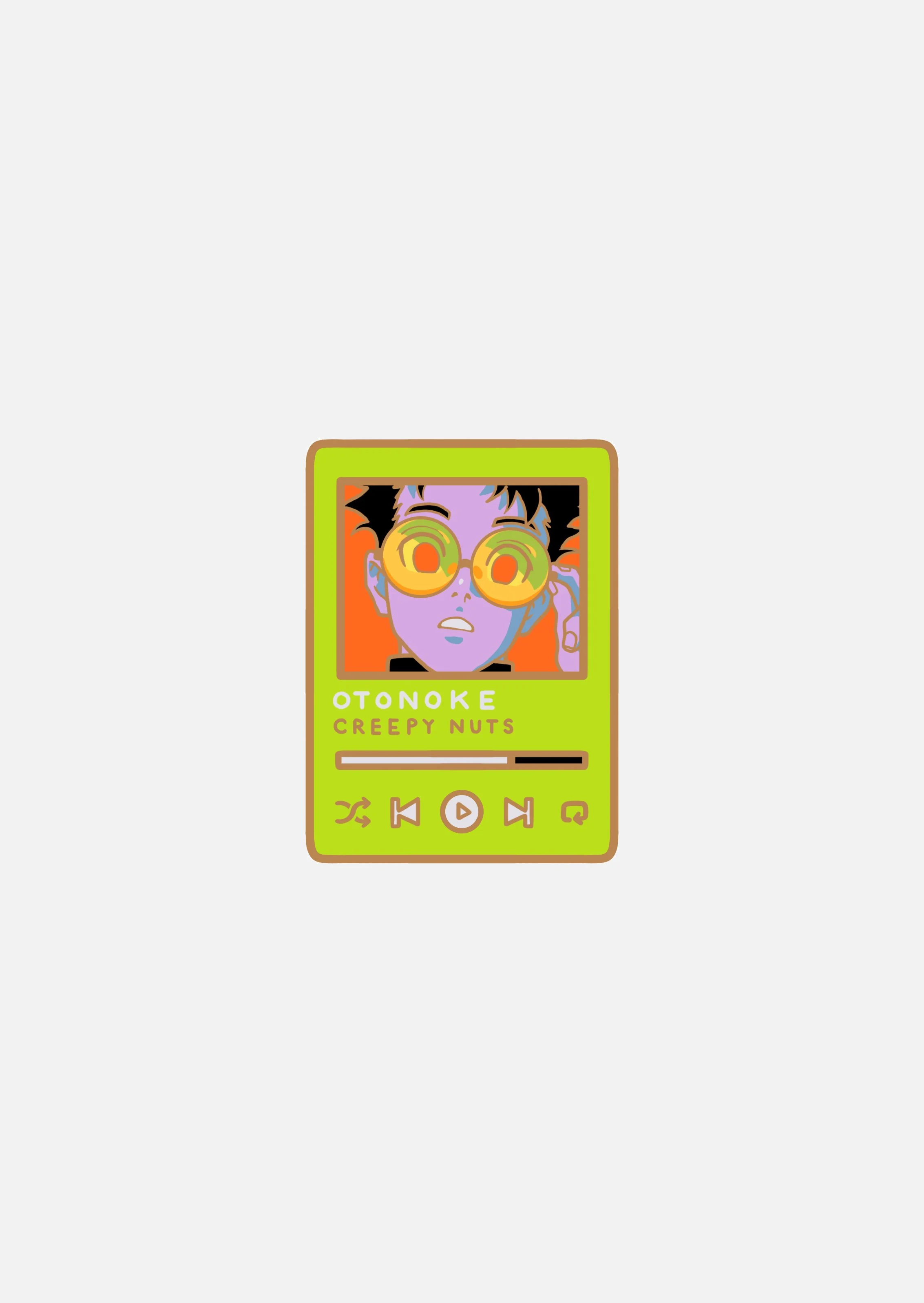 DanDan Pin grey.jpg