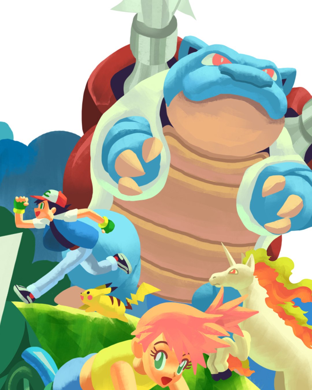 Poke 6 Story Heads Posts.jpg