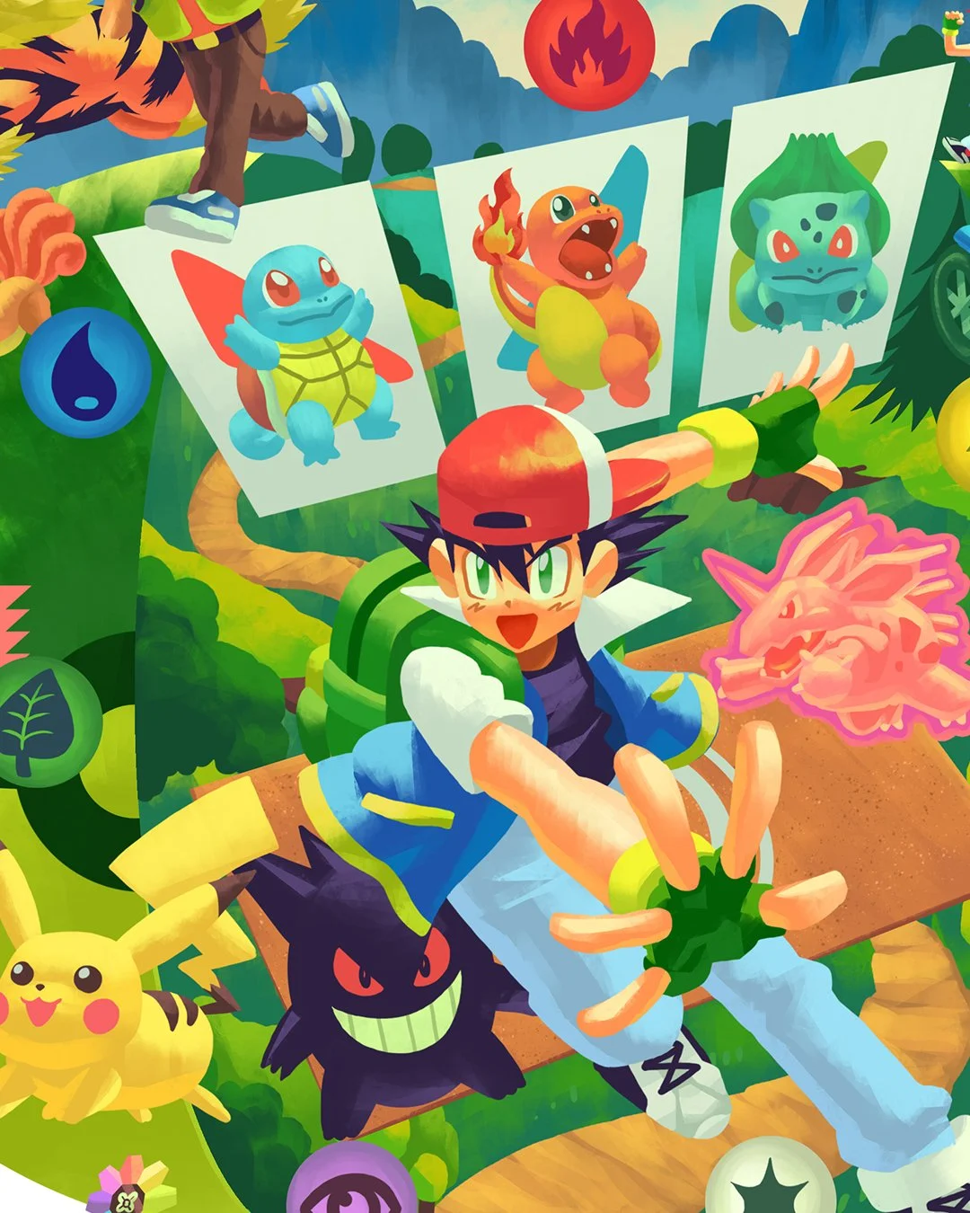 Poke 2 Story Heads Posts.jpg