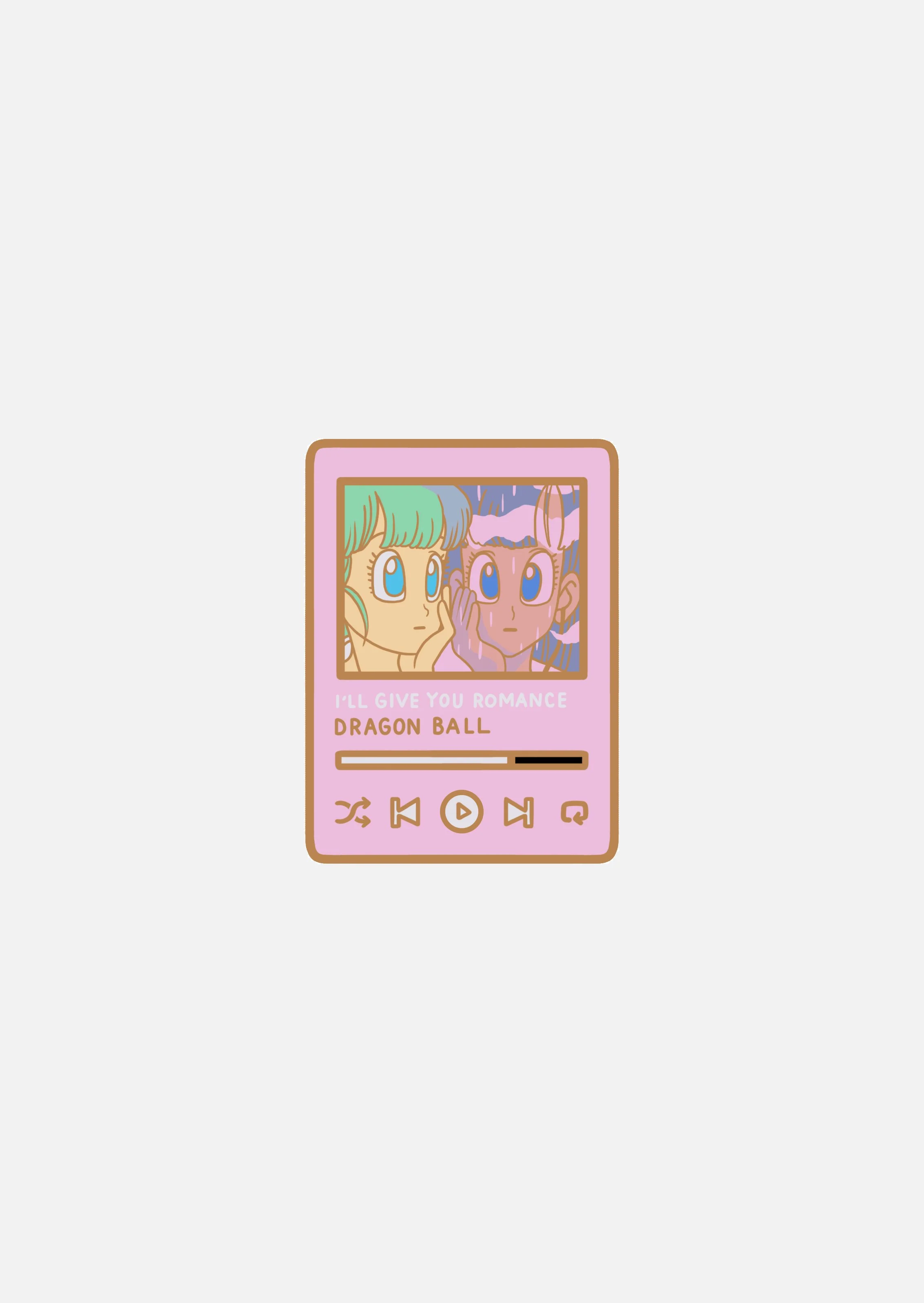 dragonball pin grey.jpg
