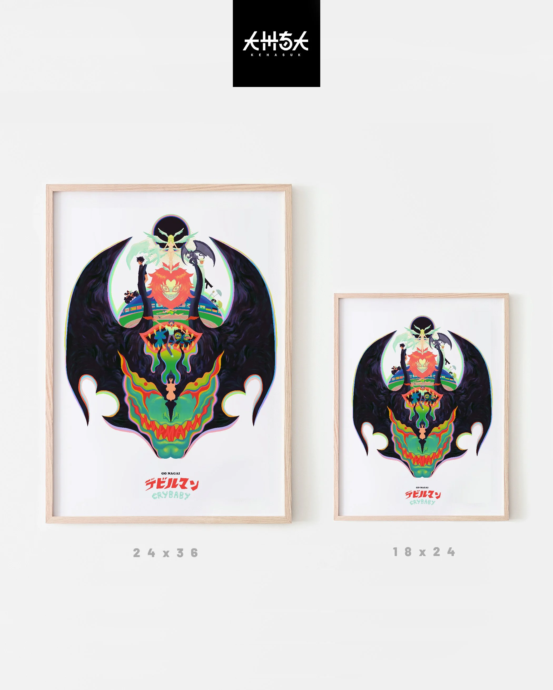 DEVILMAN NEW DIFFERENT Size.jpg