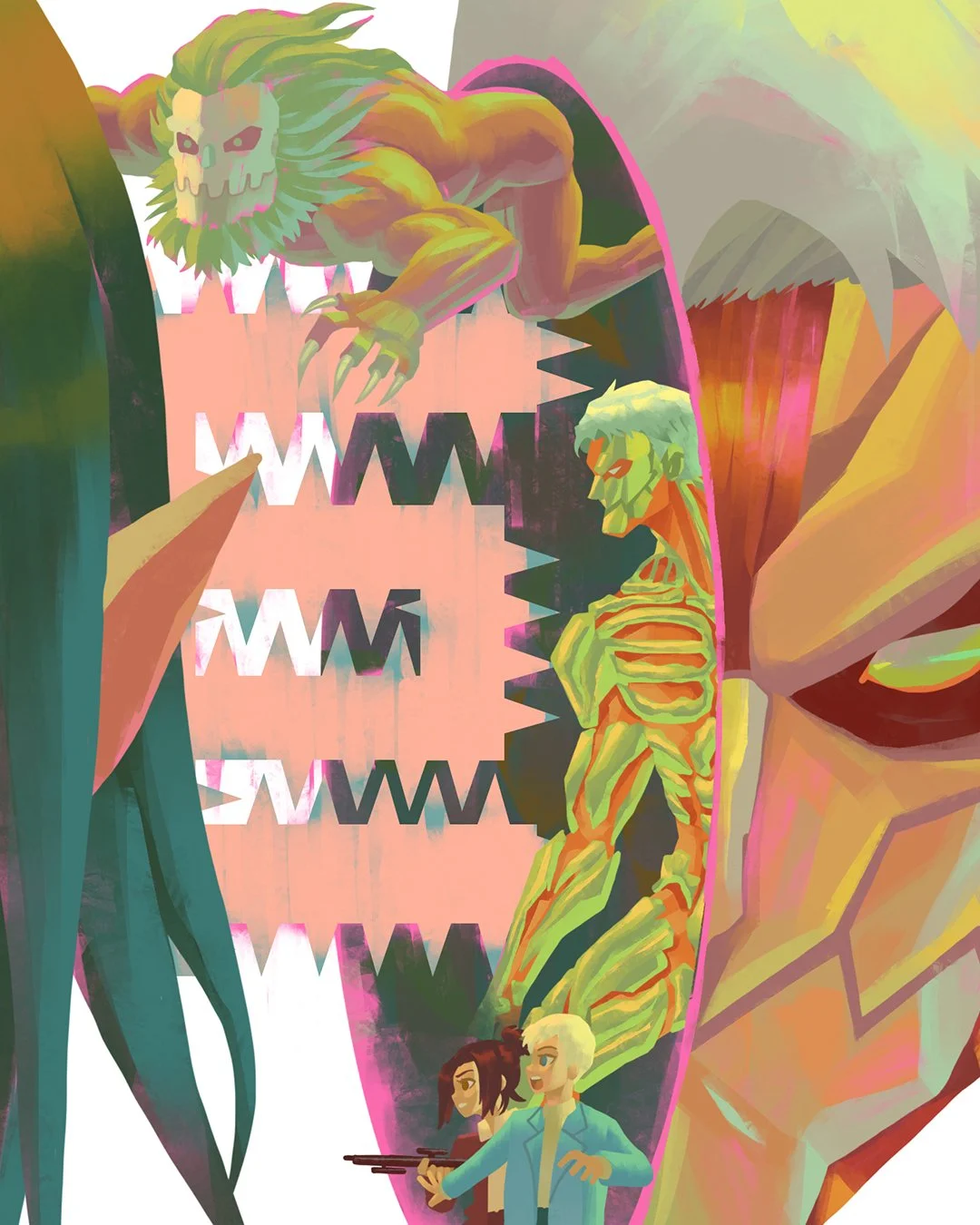 AOT Crop 2.jpg