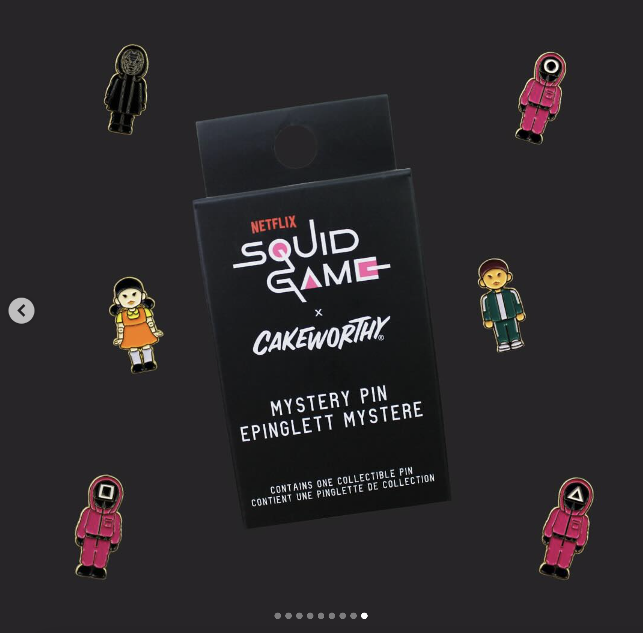 Screen Shot 2026-04-25 at 6.19.23 PM.png