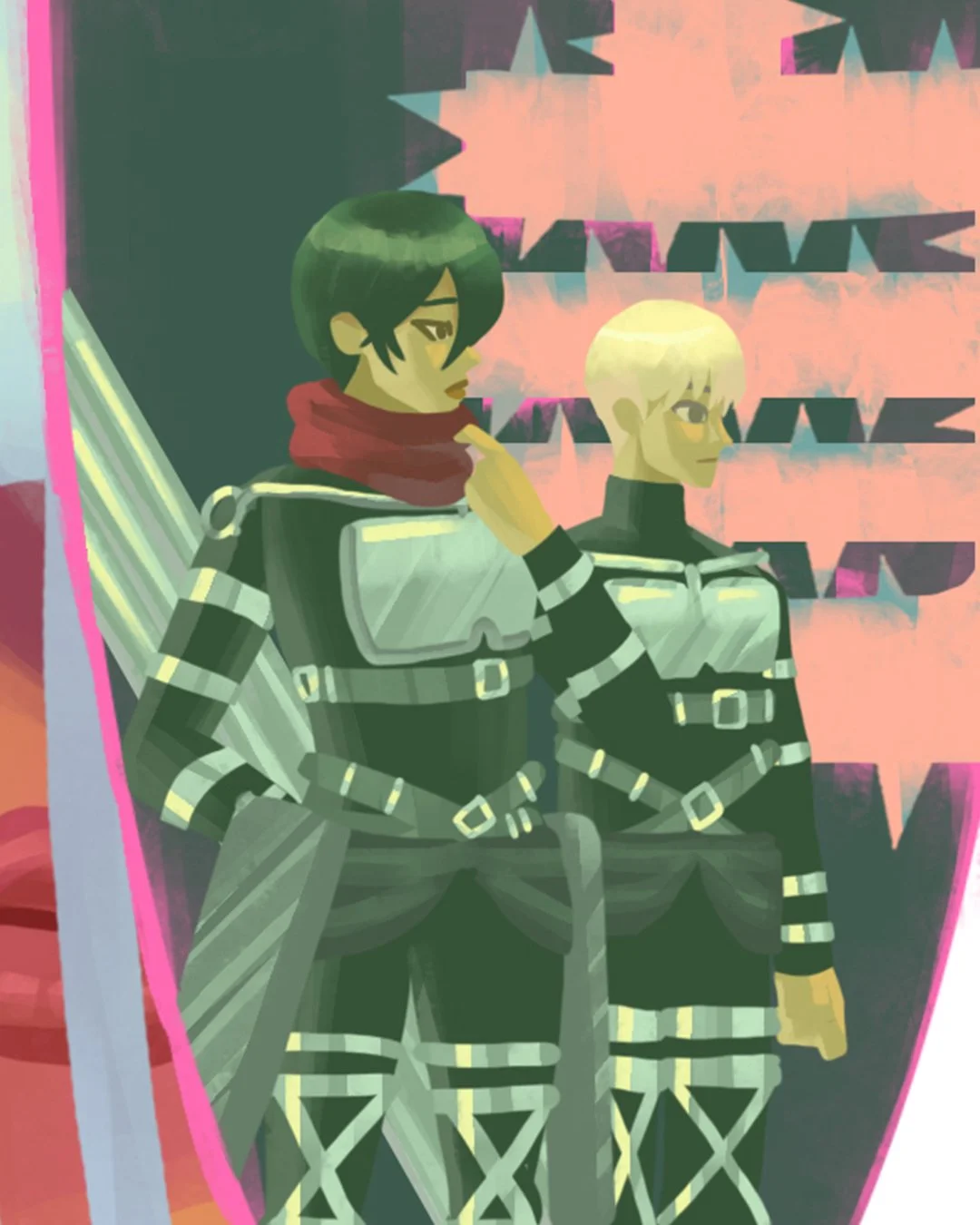 AOT Crop 4.jpg